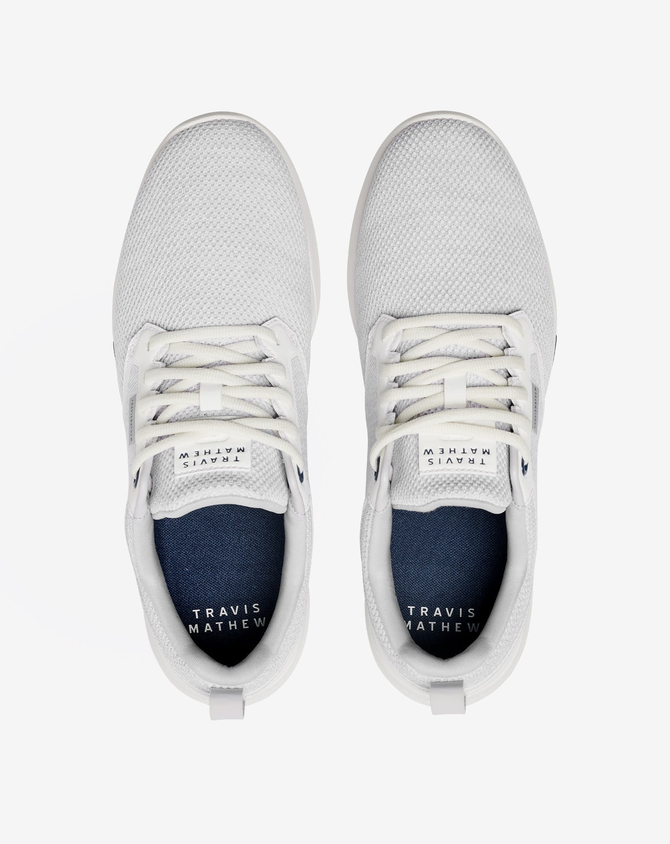 Shoes|Golf The Daily Pro Hybrid Shoe