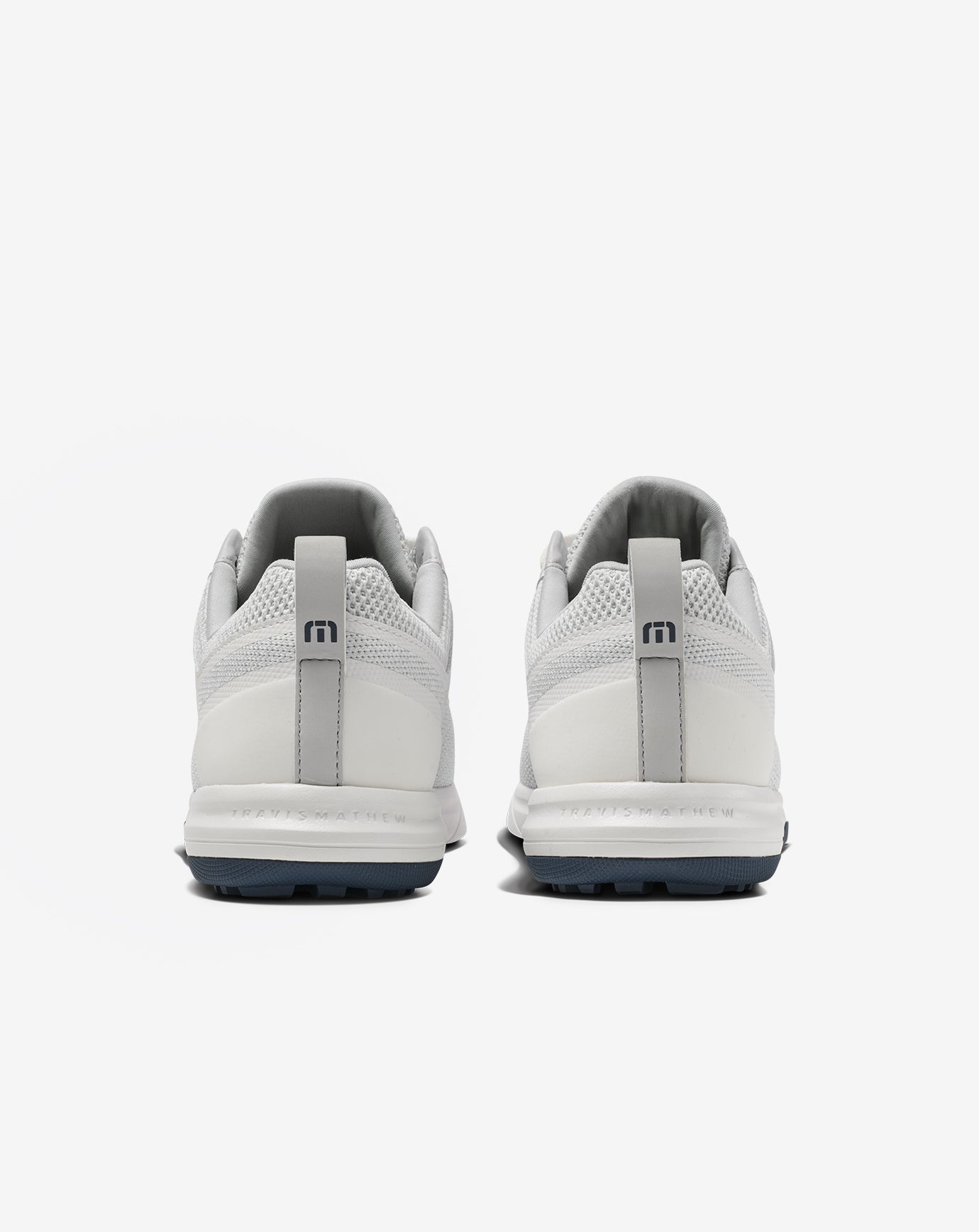 Shoes|Golf The Daily Pro Hybrid Shoe