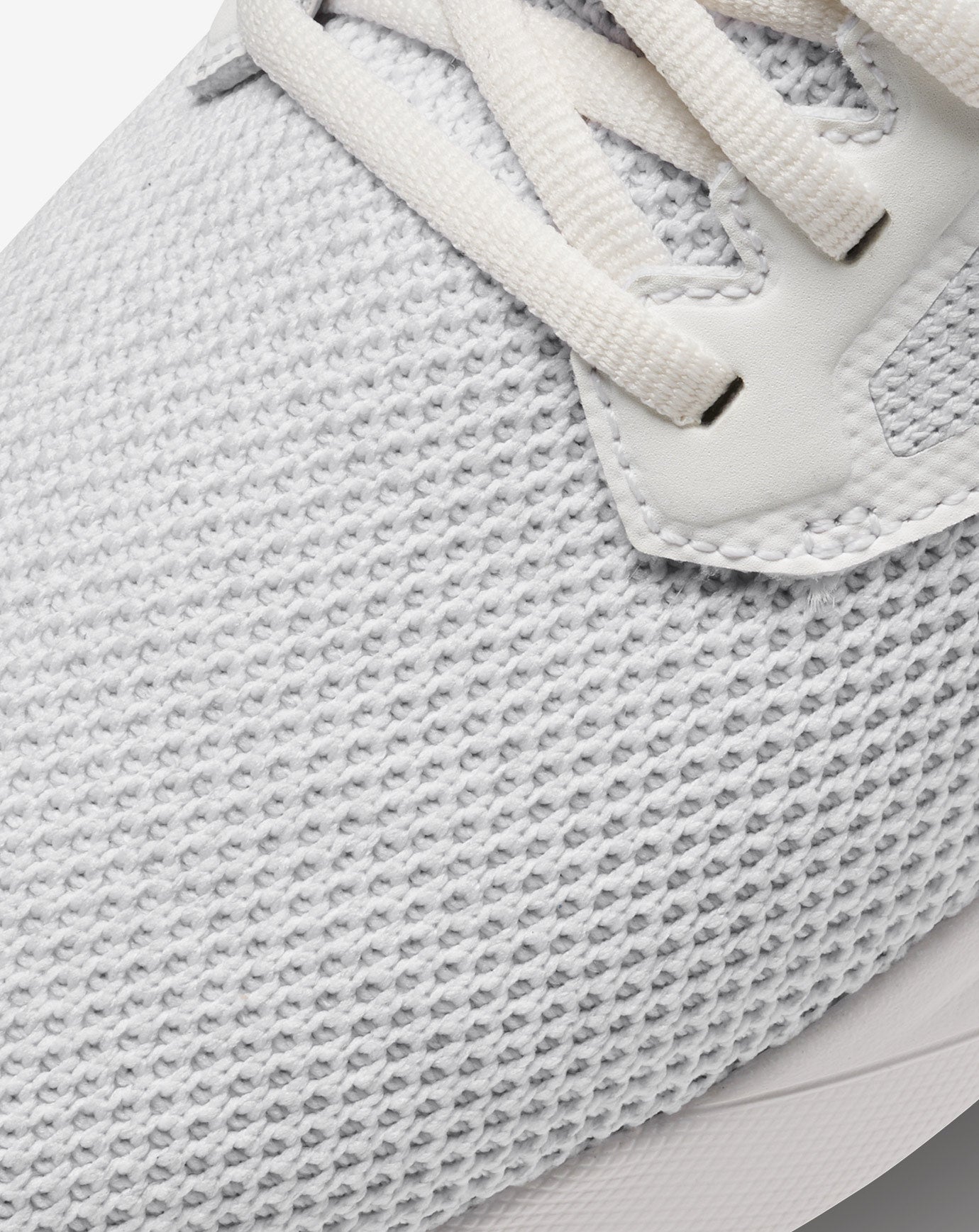 Shoes|Golf The Daily Pro Hybrid Shoe