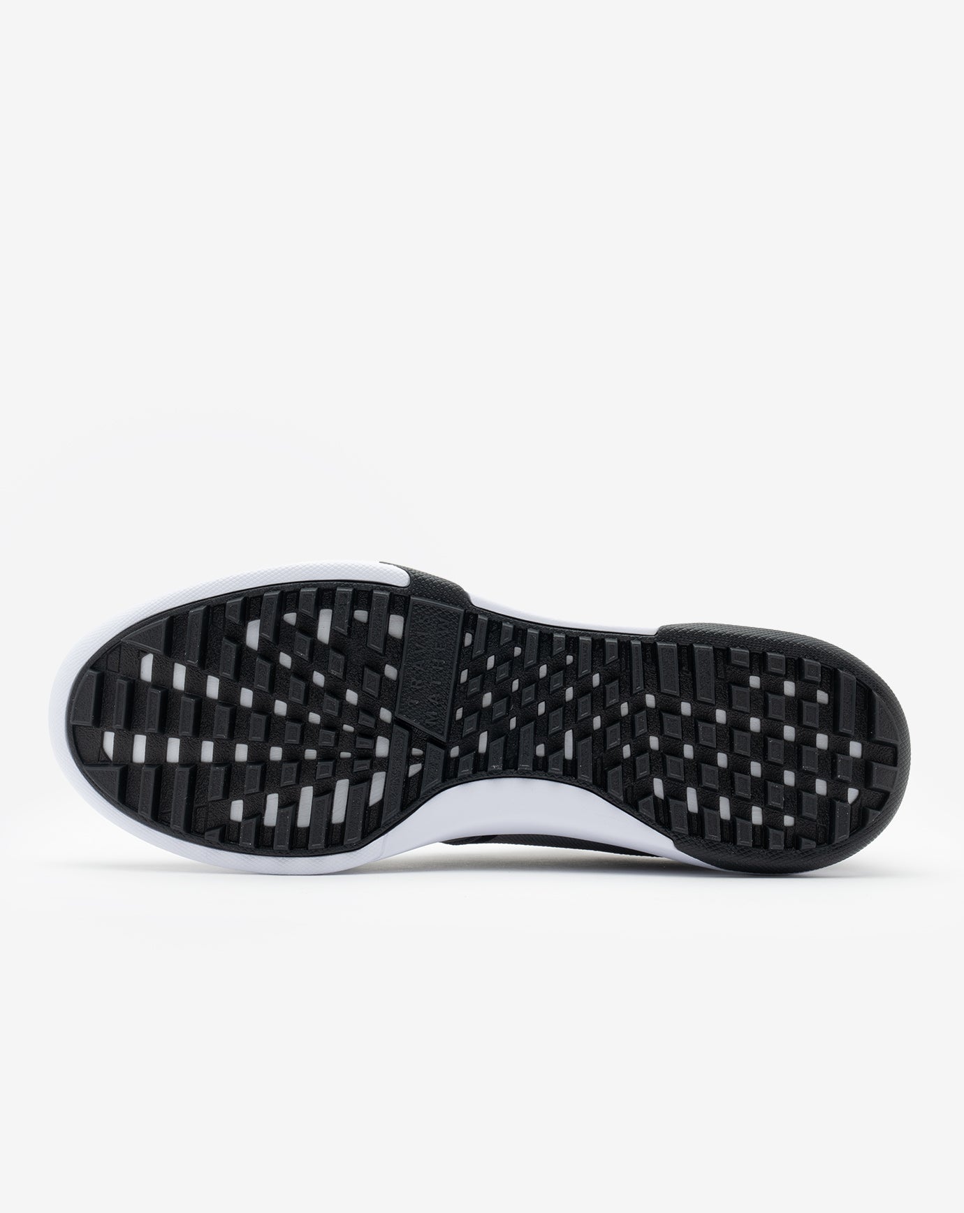 Shoes|Golf The Daily Pro Hybrid Shoe