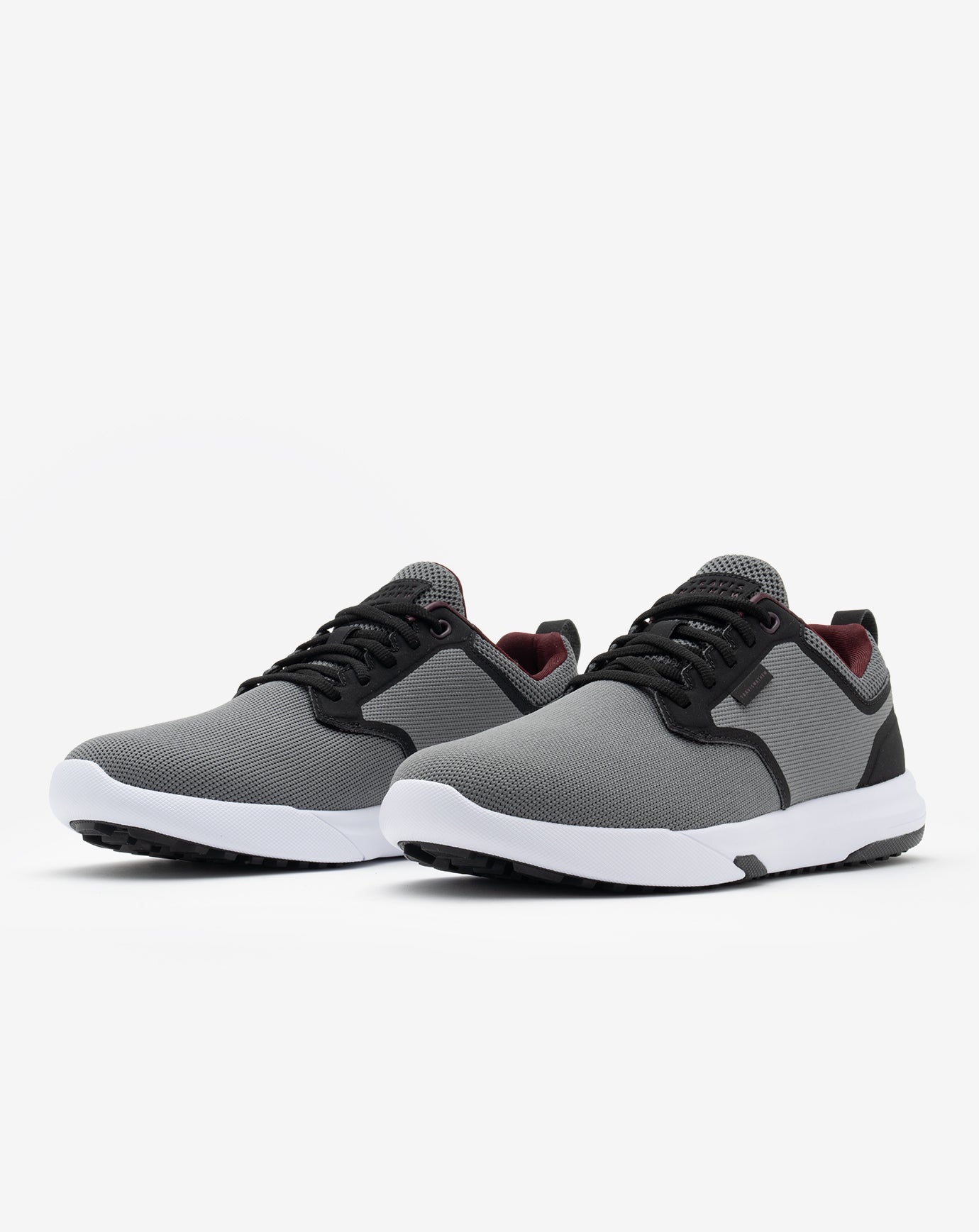 Shoes|Golf The Daily Pro Hybrid Shoe