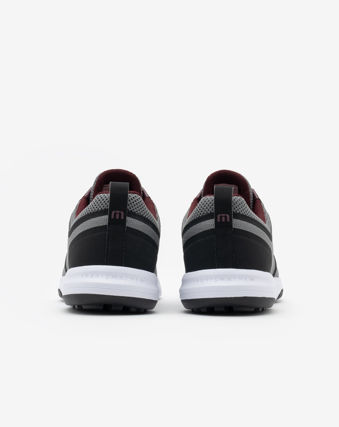 Shoes|Golf The Daily Pro Hybrid Shoe
