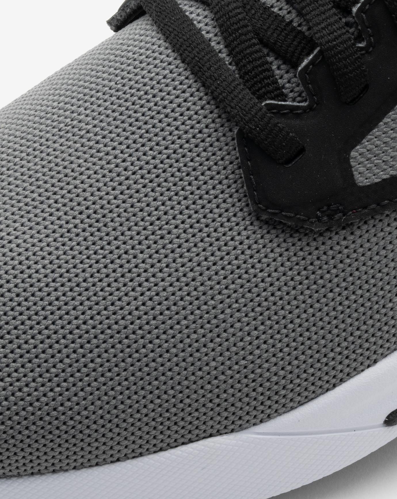 Shoes|Golf The Daily Pro Hybrid Shoe