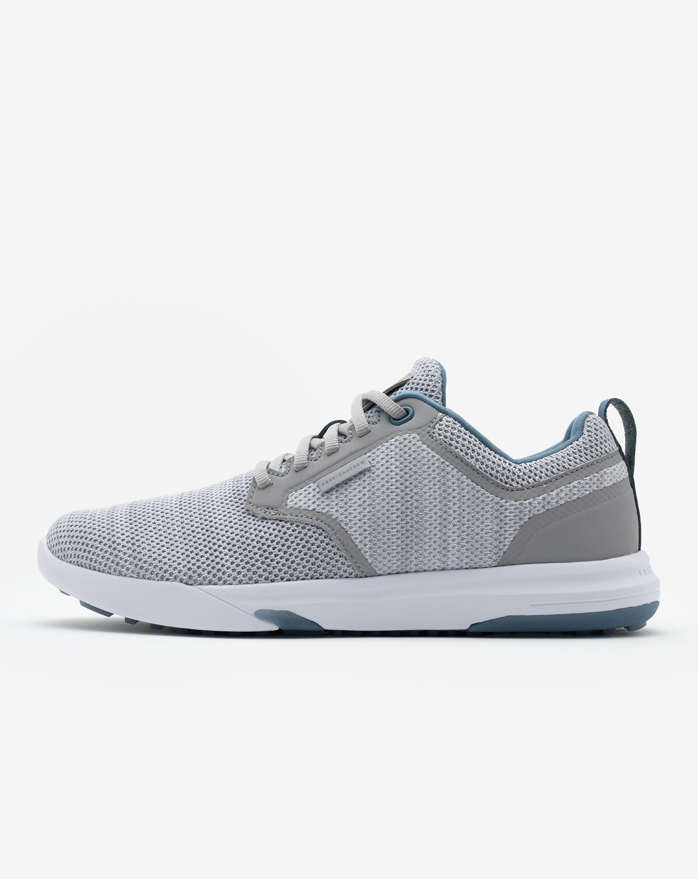 Shoes|Golf The Daily Pro Hybrid Shoe