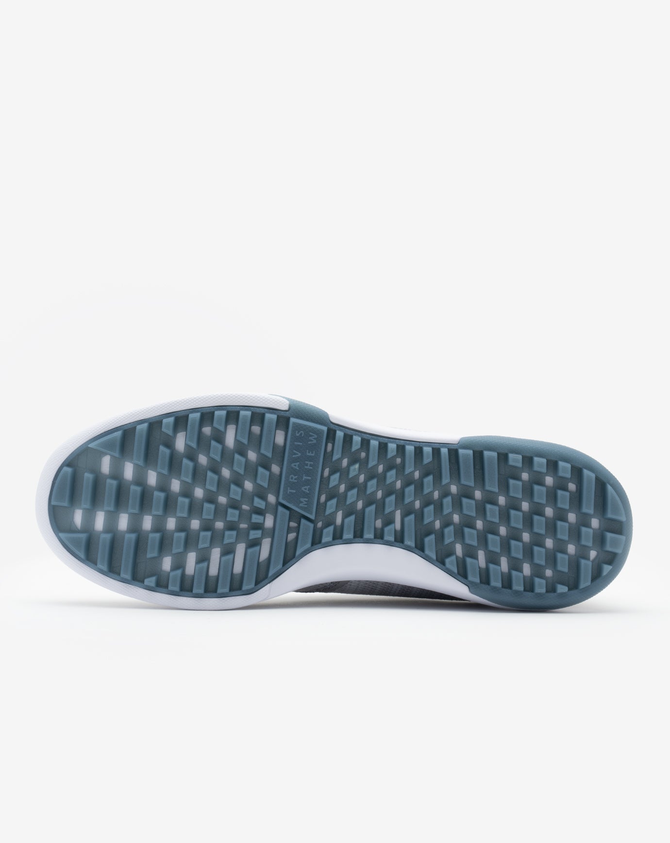 Shoes|Golf The Daily Pro Hybrid Shoe