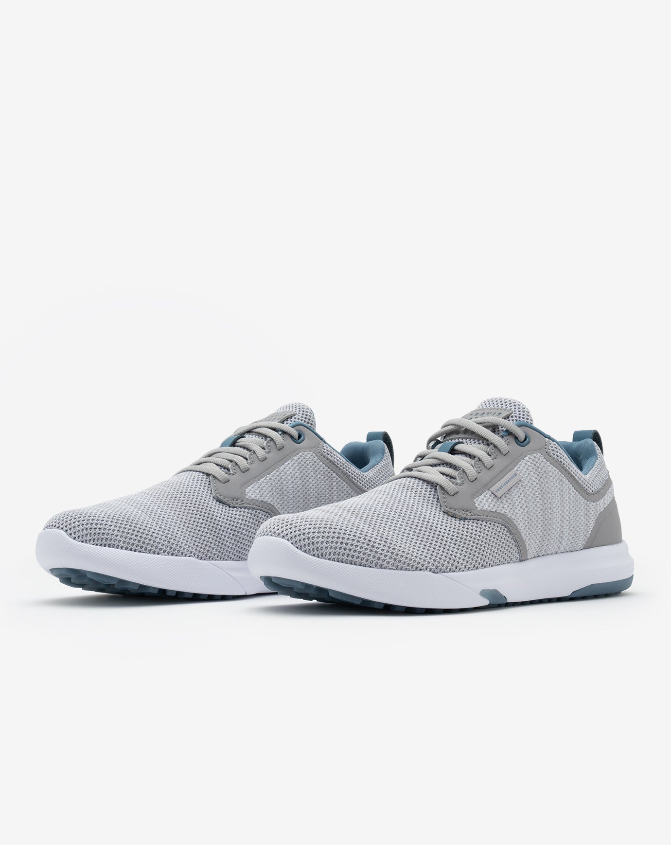 Shoes|Golf The Daily Pro Hybrid Shoe