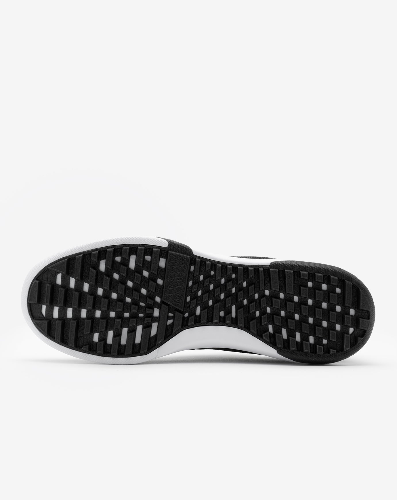Shoes|Golf The Daily Pro Hybrid Shoe