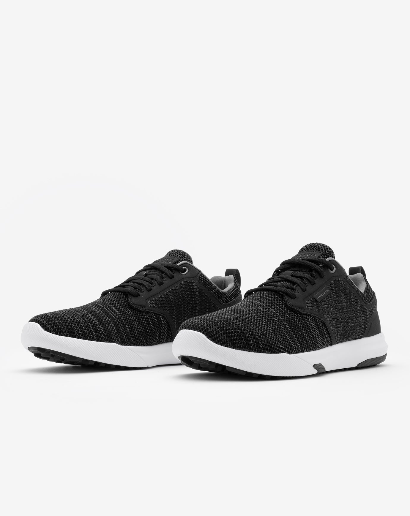 Shoes|Golf The Daily Pro Hybrid Shoe