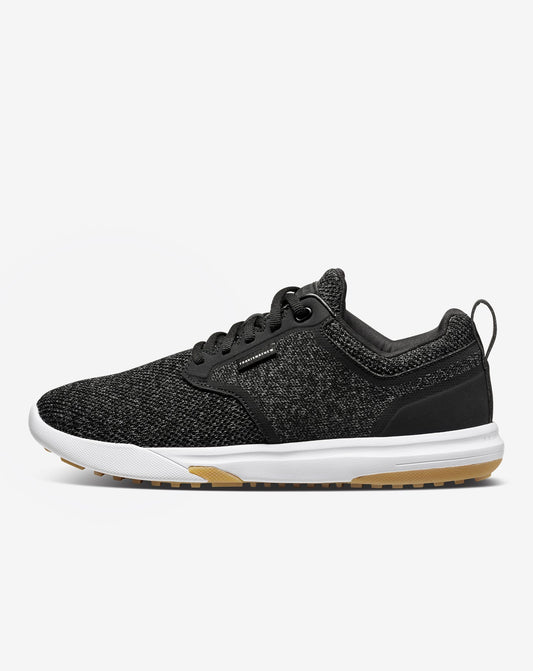 Shoes|Golf The Daily Pro Hybrid Shoe