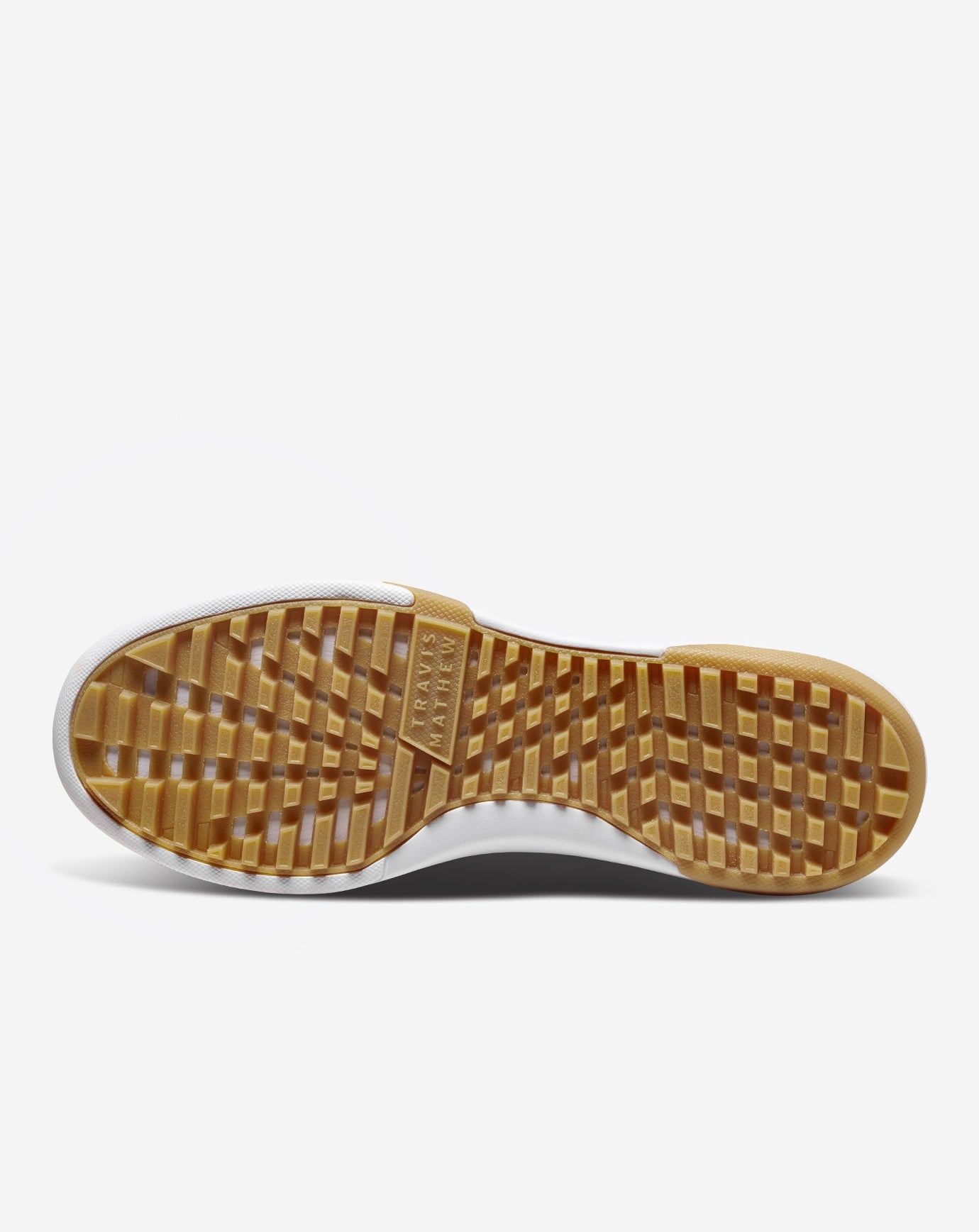 Shoes|Golf The Daily Pro Hybrid Shoe