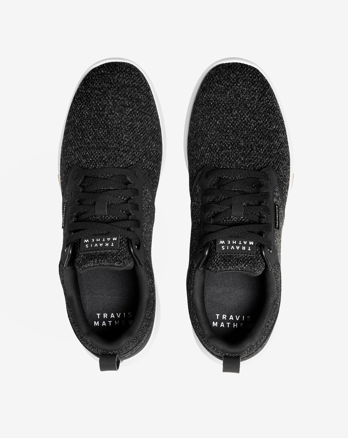 Shoes|Golf The Daily Pro Hybrid Shoe