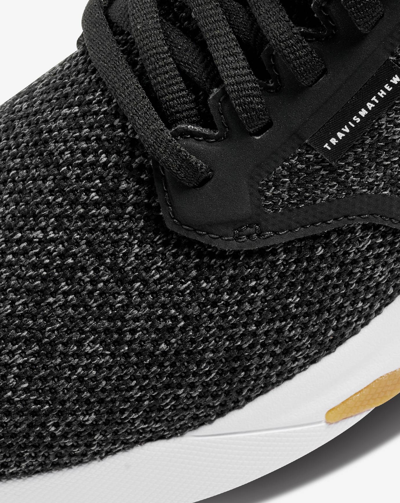 Shoes|Golf The Daily Pro Hybrid Shoe