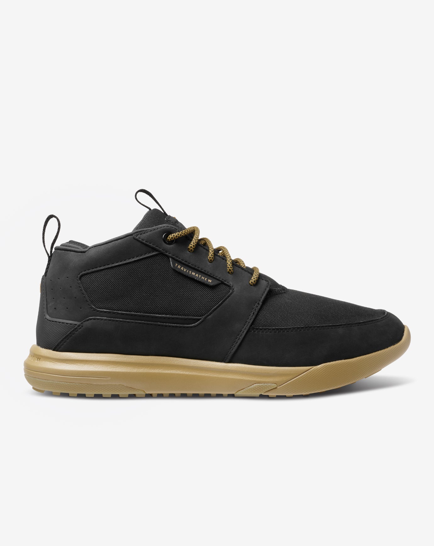 Shoes The Daily Ranger