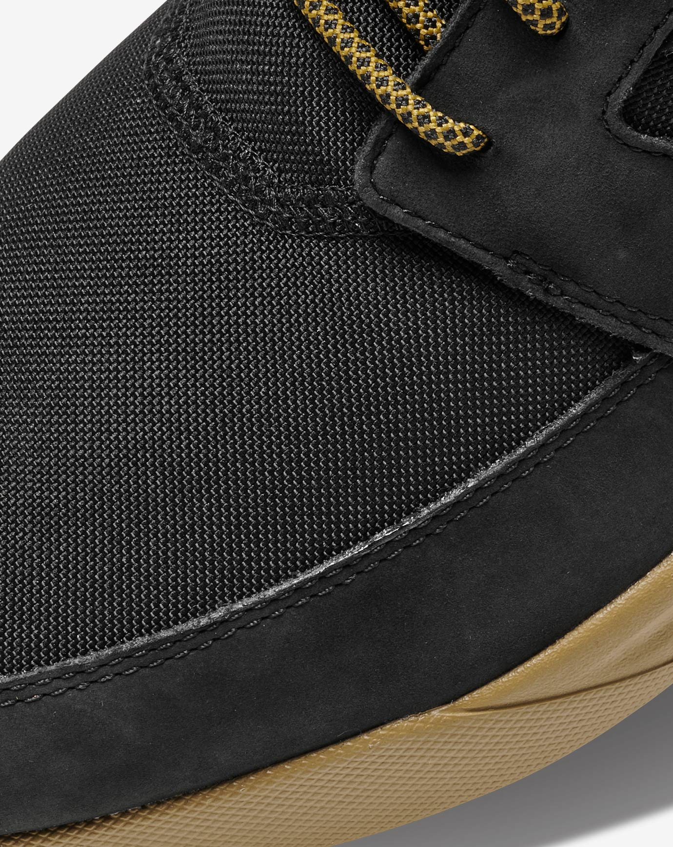 Shoes The Daily Ranger