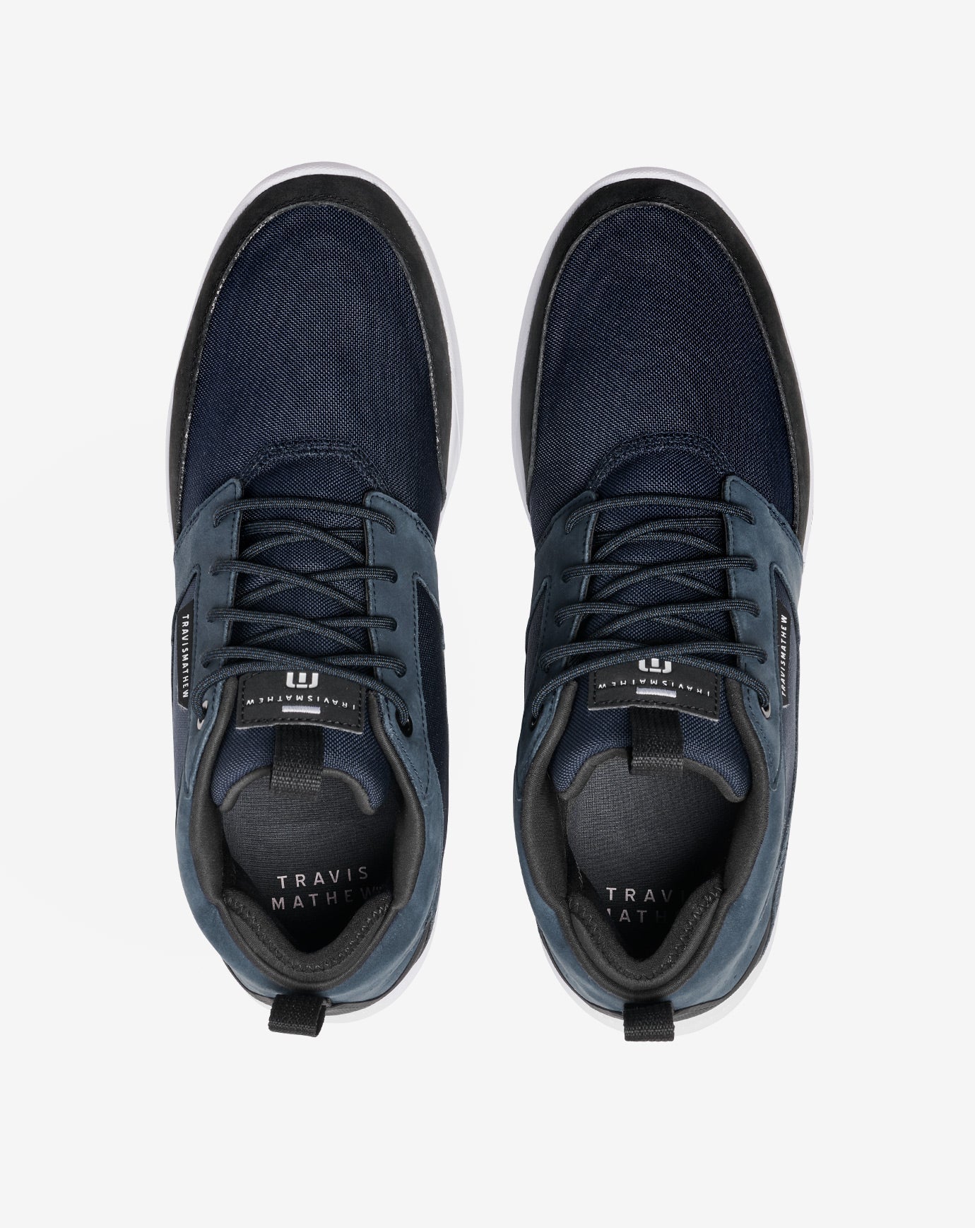 Shoes The Daily Ranger