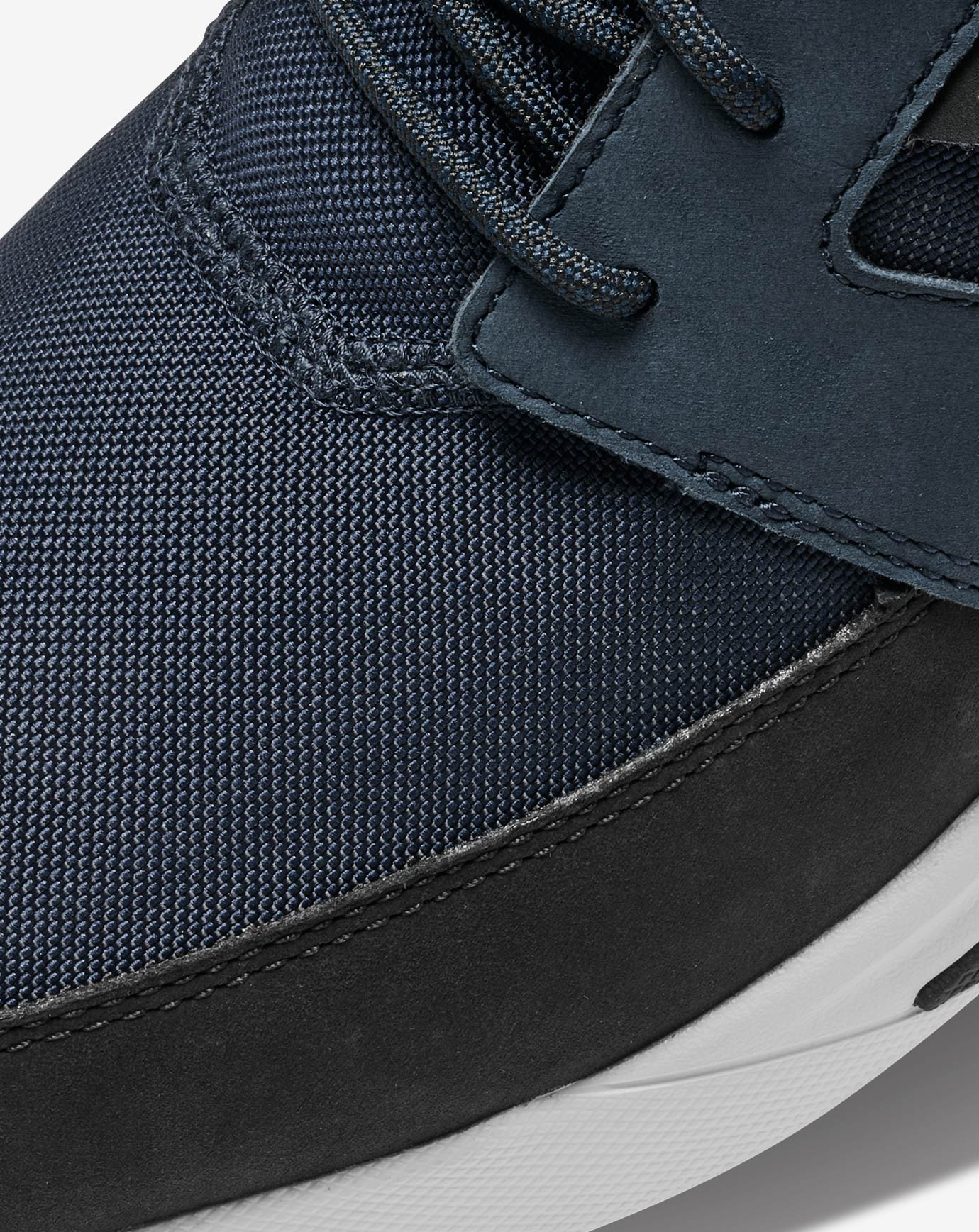 Shoes The Daily Ranger