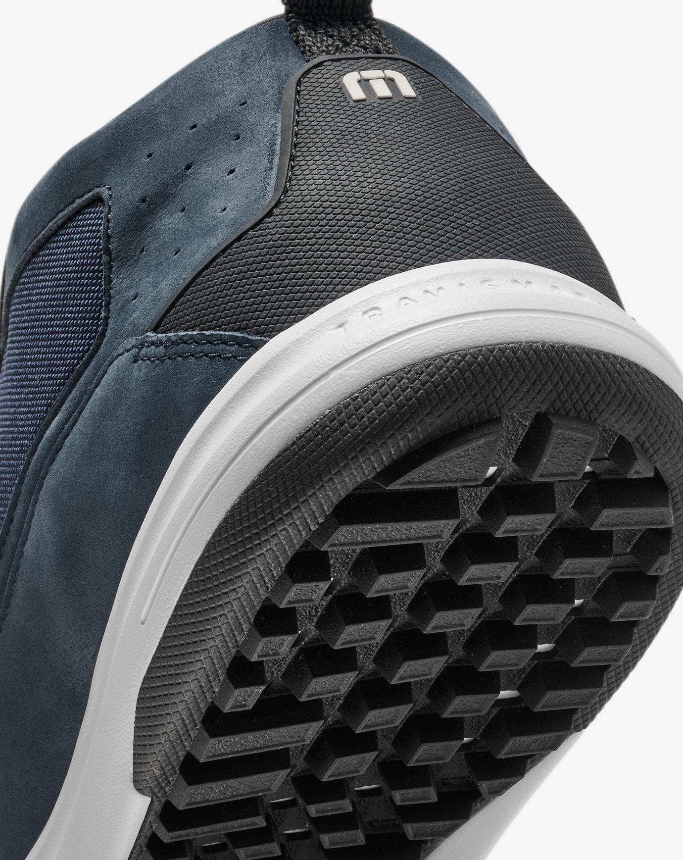 Shoes The Daily Ranger