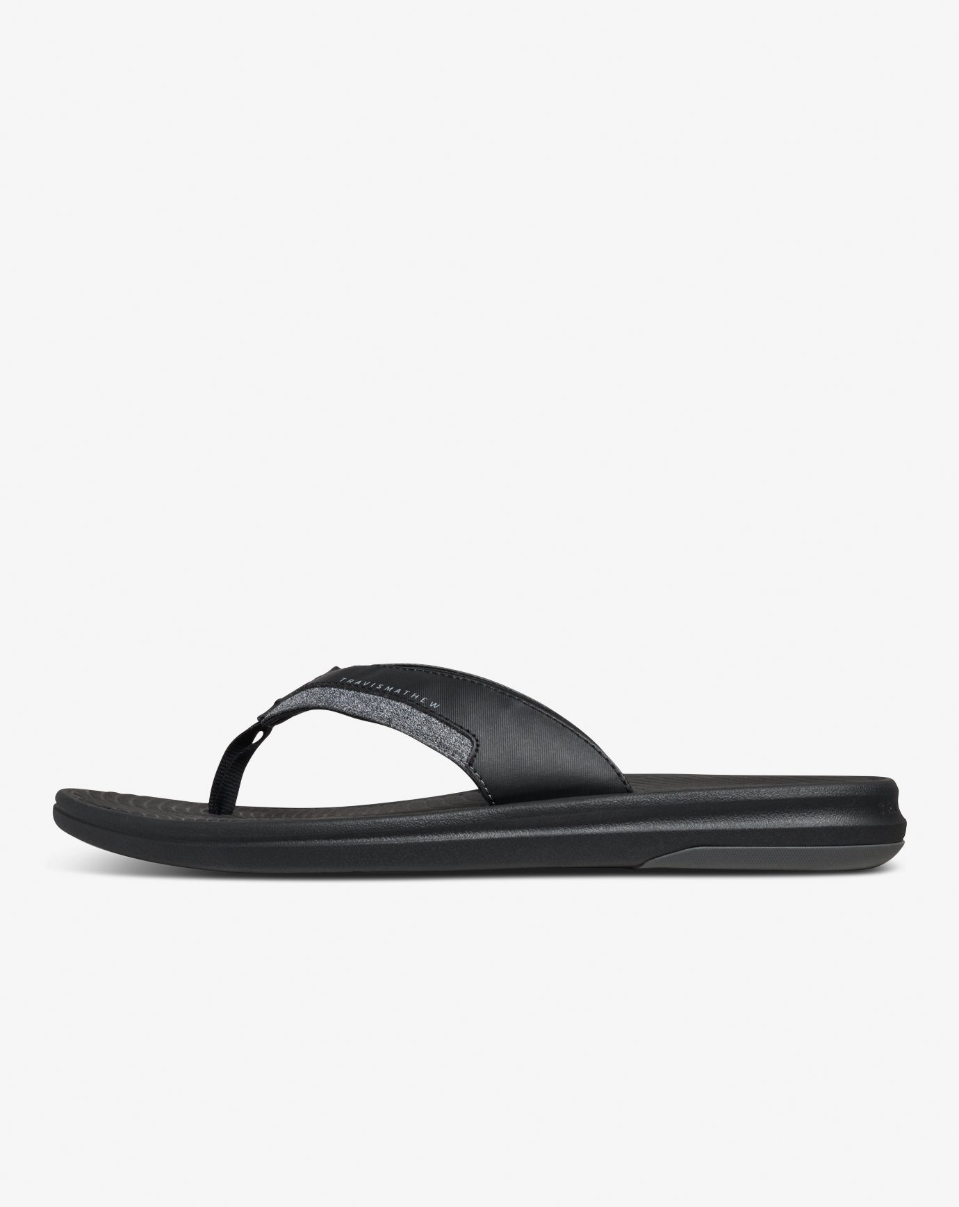 Shoes The Daily Sandal