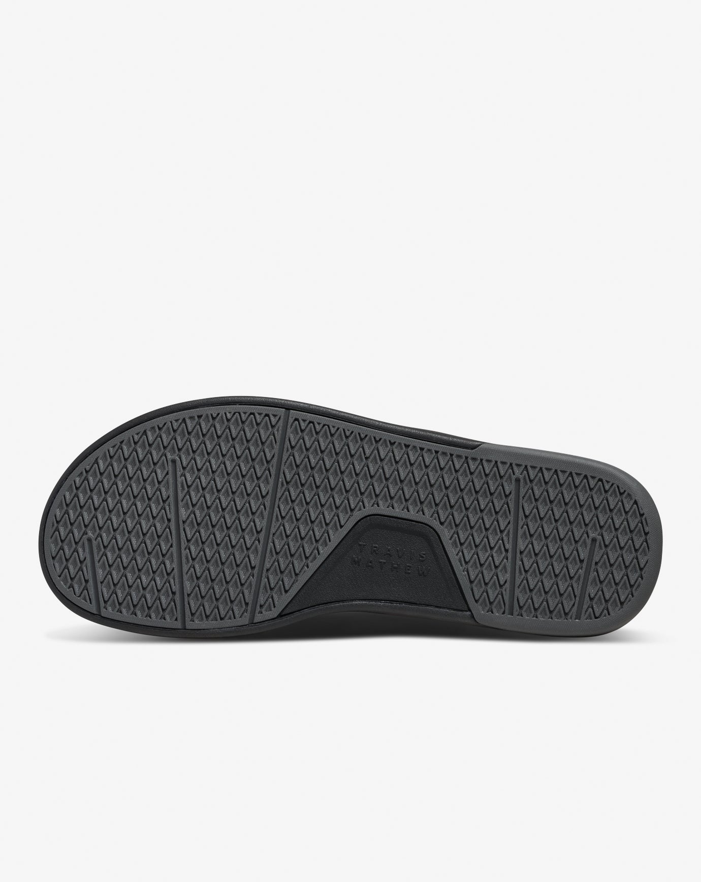 Shoes The Daily Sandal