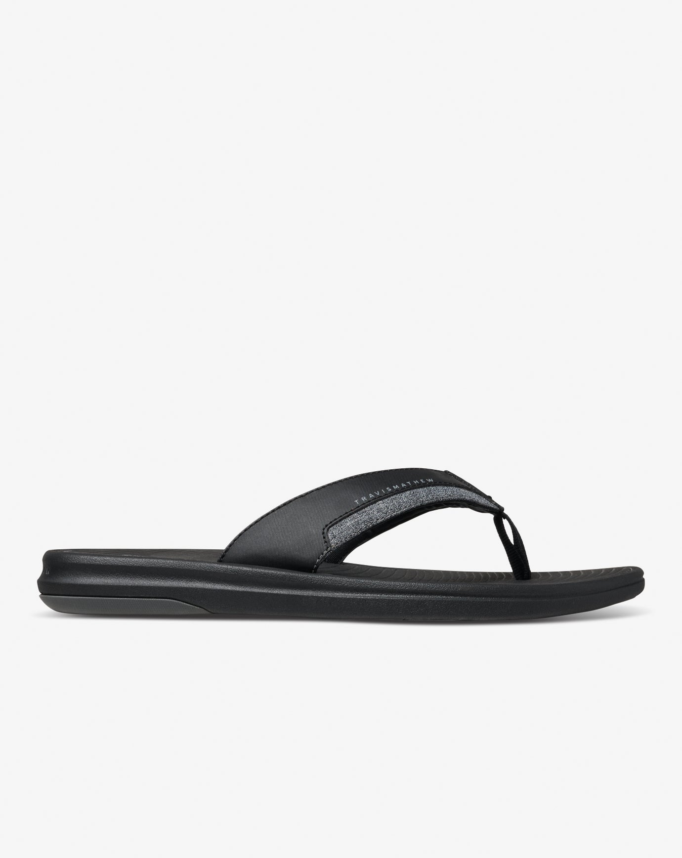 Shoes The Daily Sandal