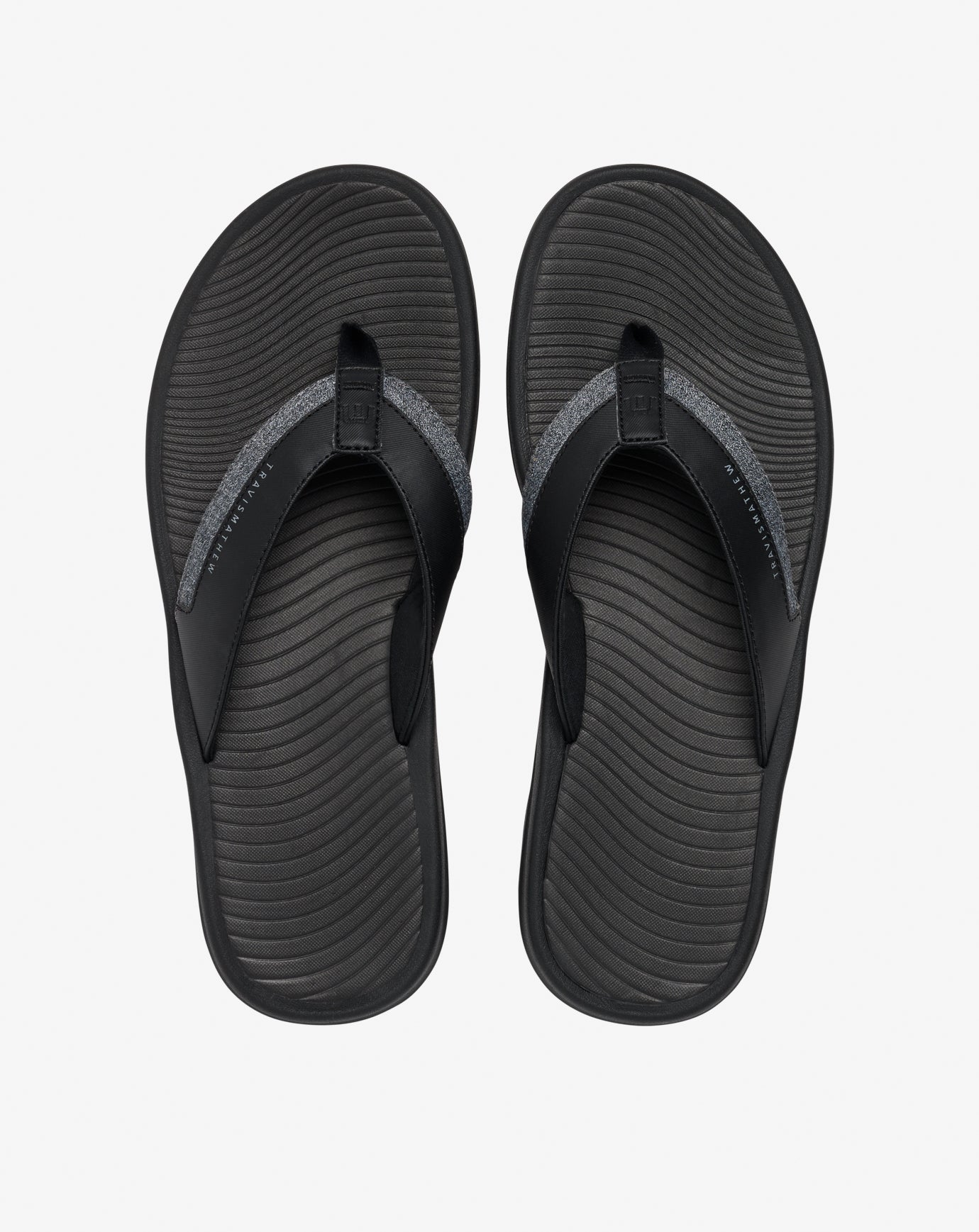 Shoes The Daily Sandal
