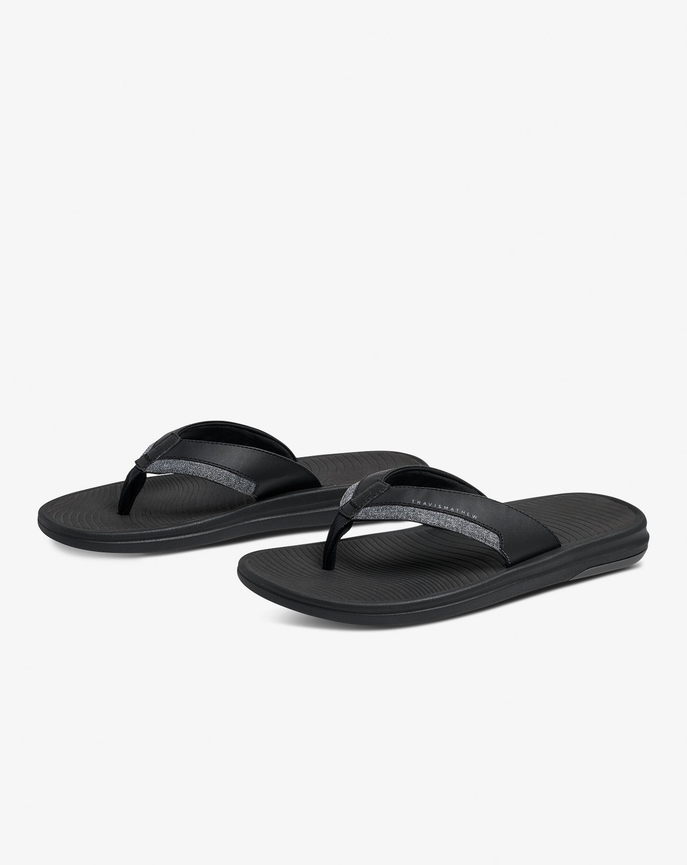 Shoes The Daily Sandal