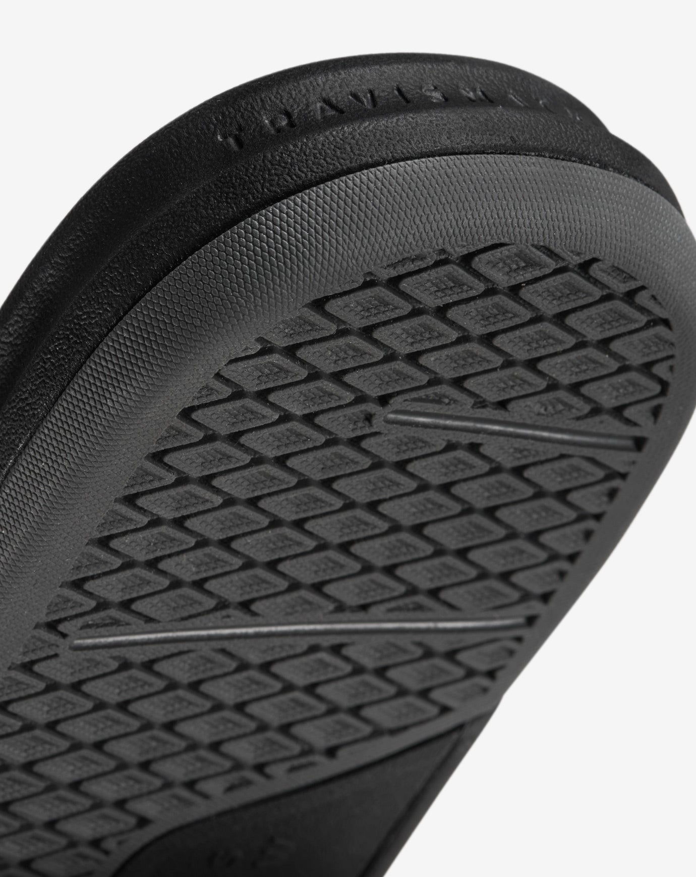 Shoes The Daily Sandal
