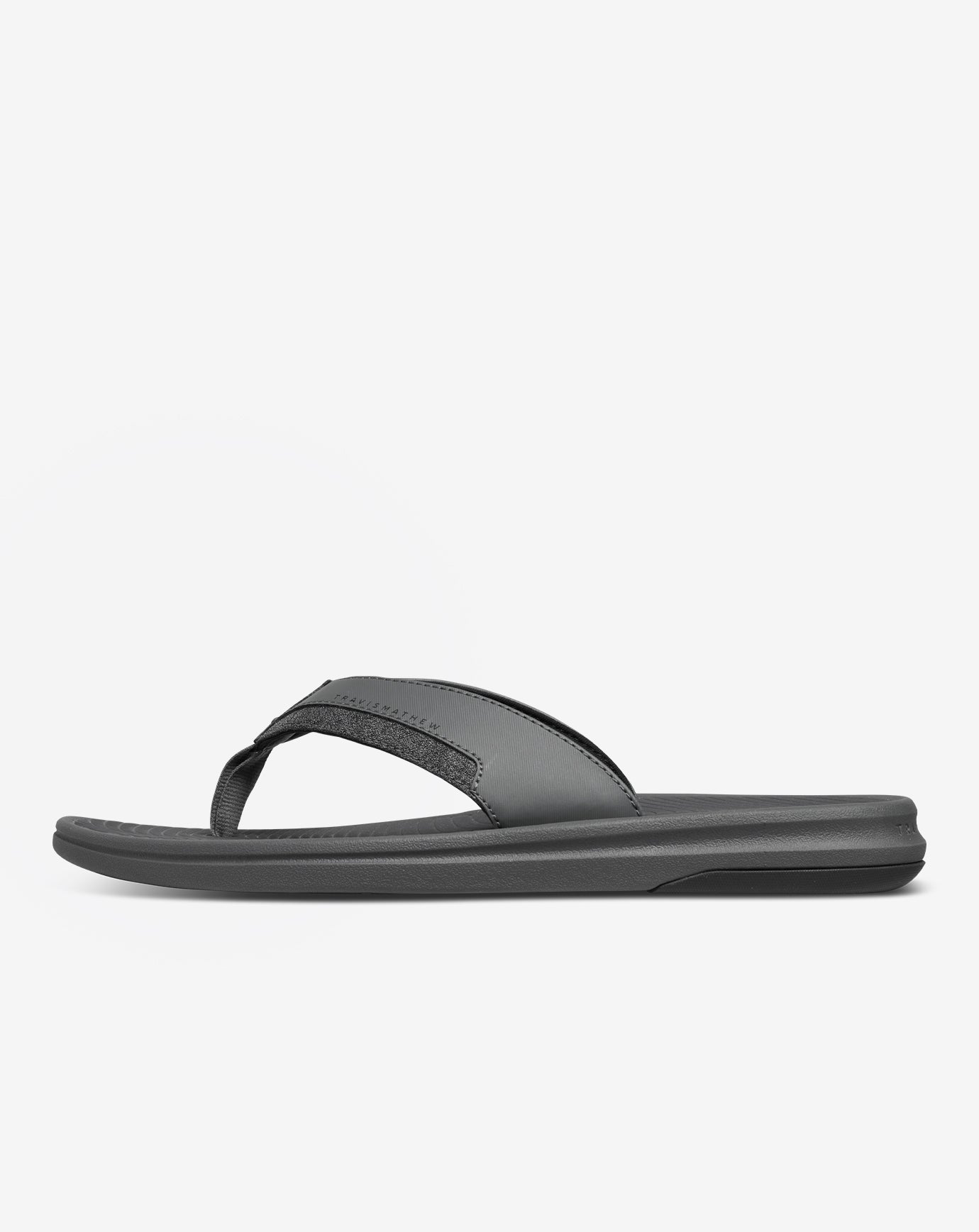 Shoes The Daily Sandal