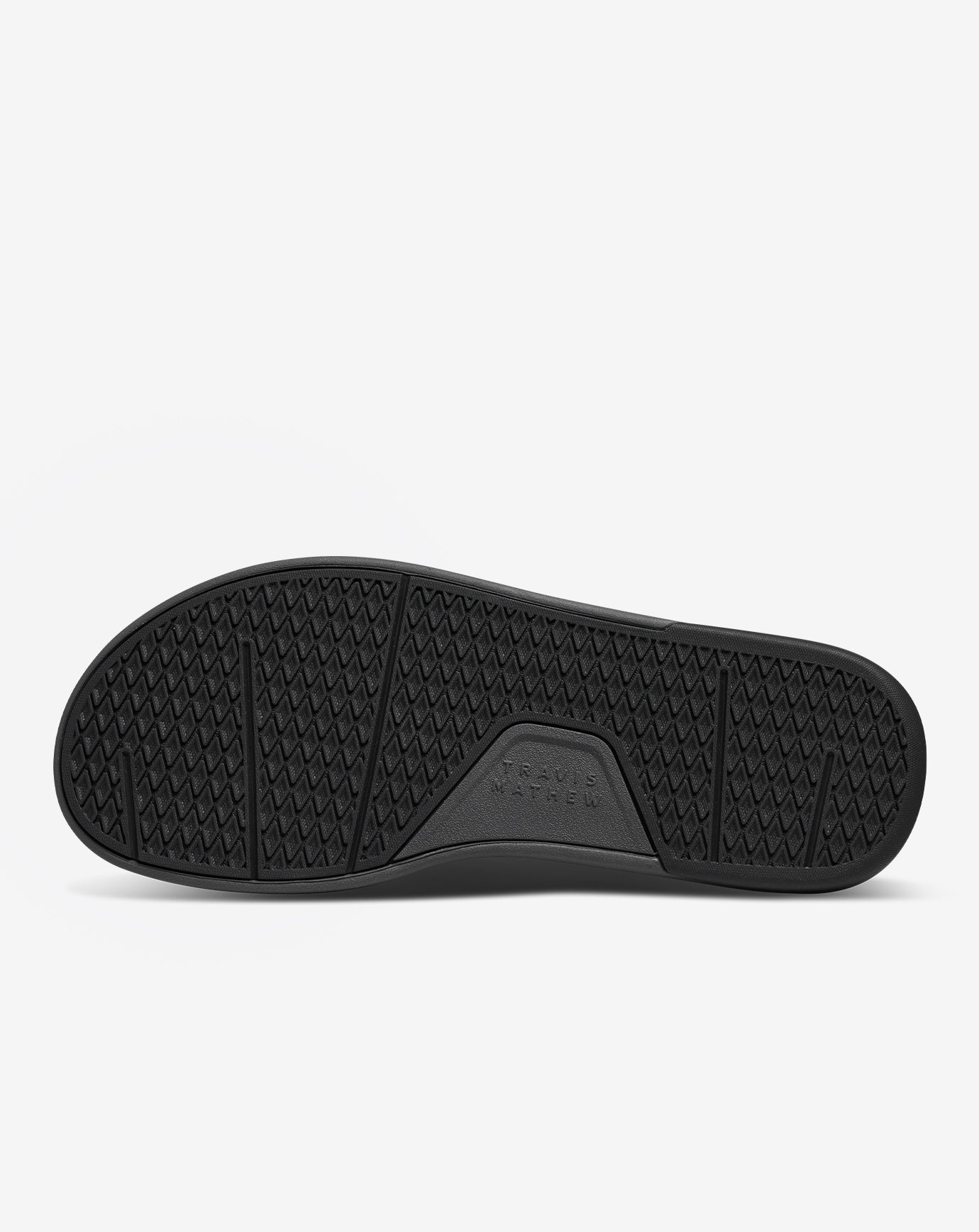 Shoes The Daily Sandal