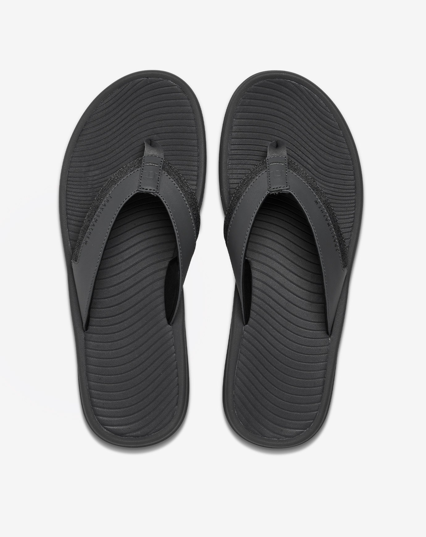 Shoes The Daily Sandal