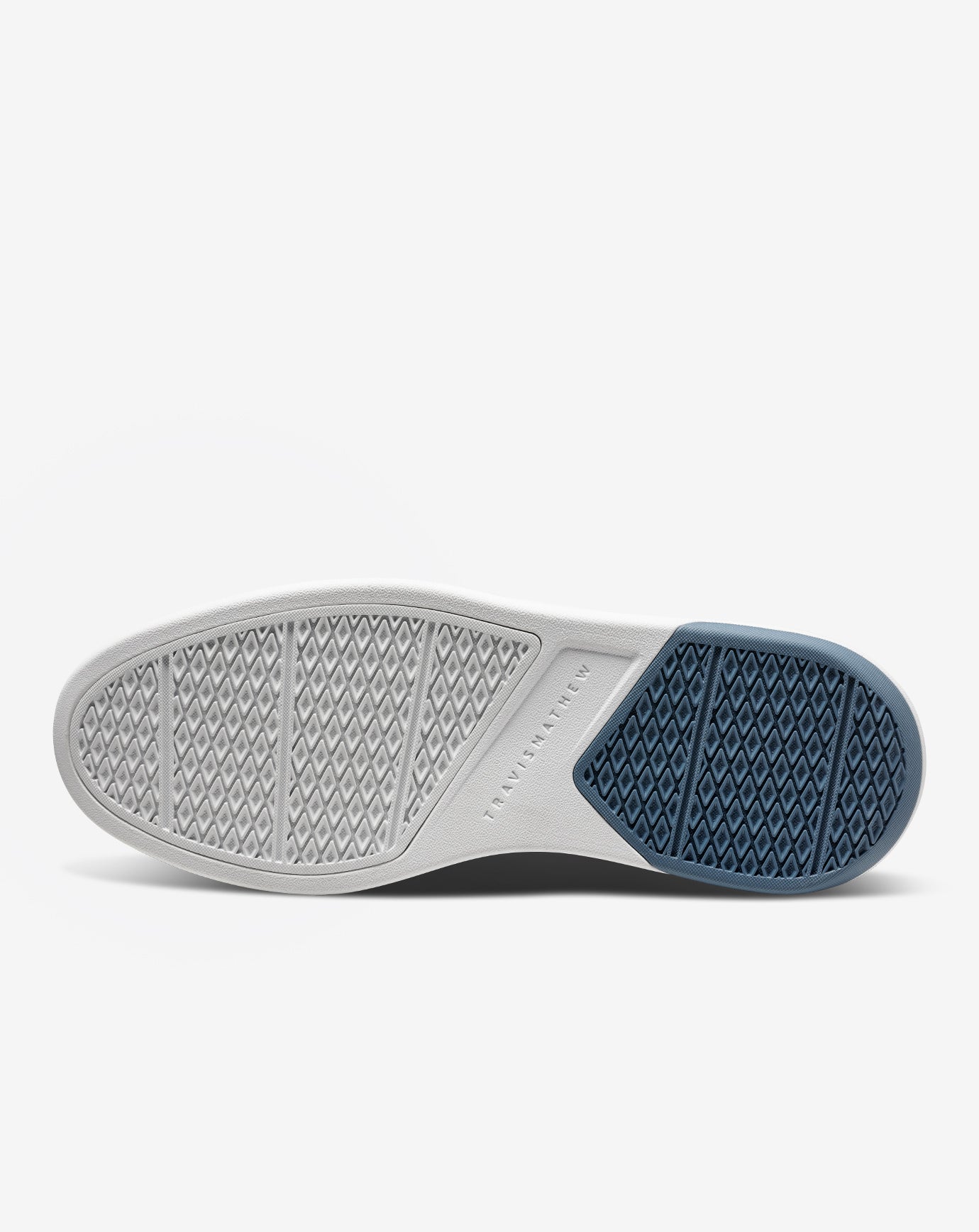 Shoes The Modern One Shoe