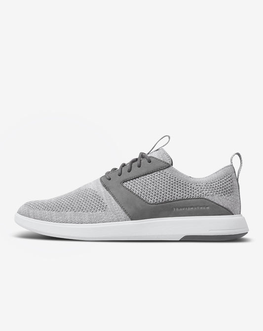Shoes The Modern One Shoe