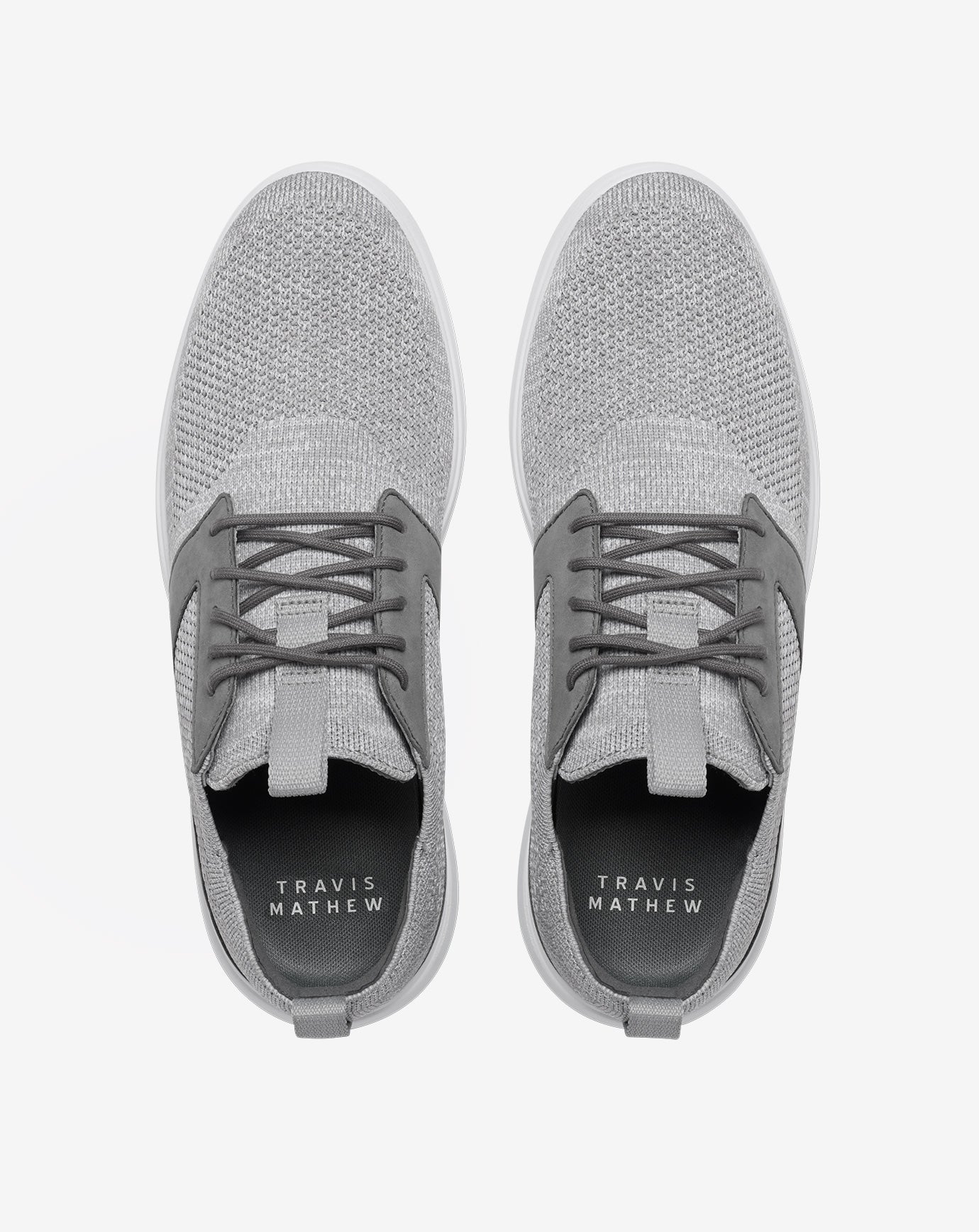 Shoes The Modern One Shoe