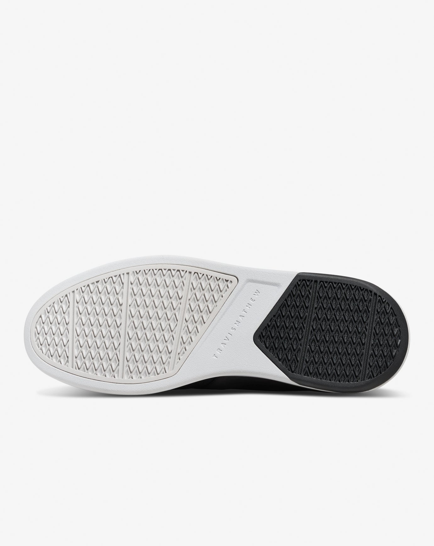 Shoes The Modern One Shoe