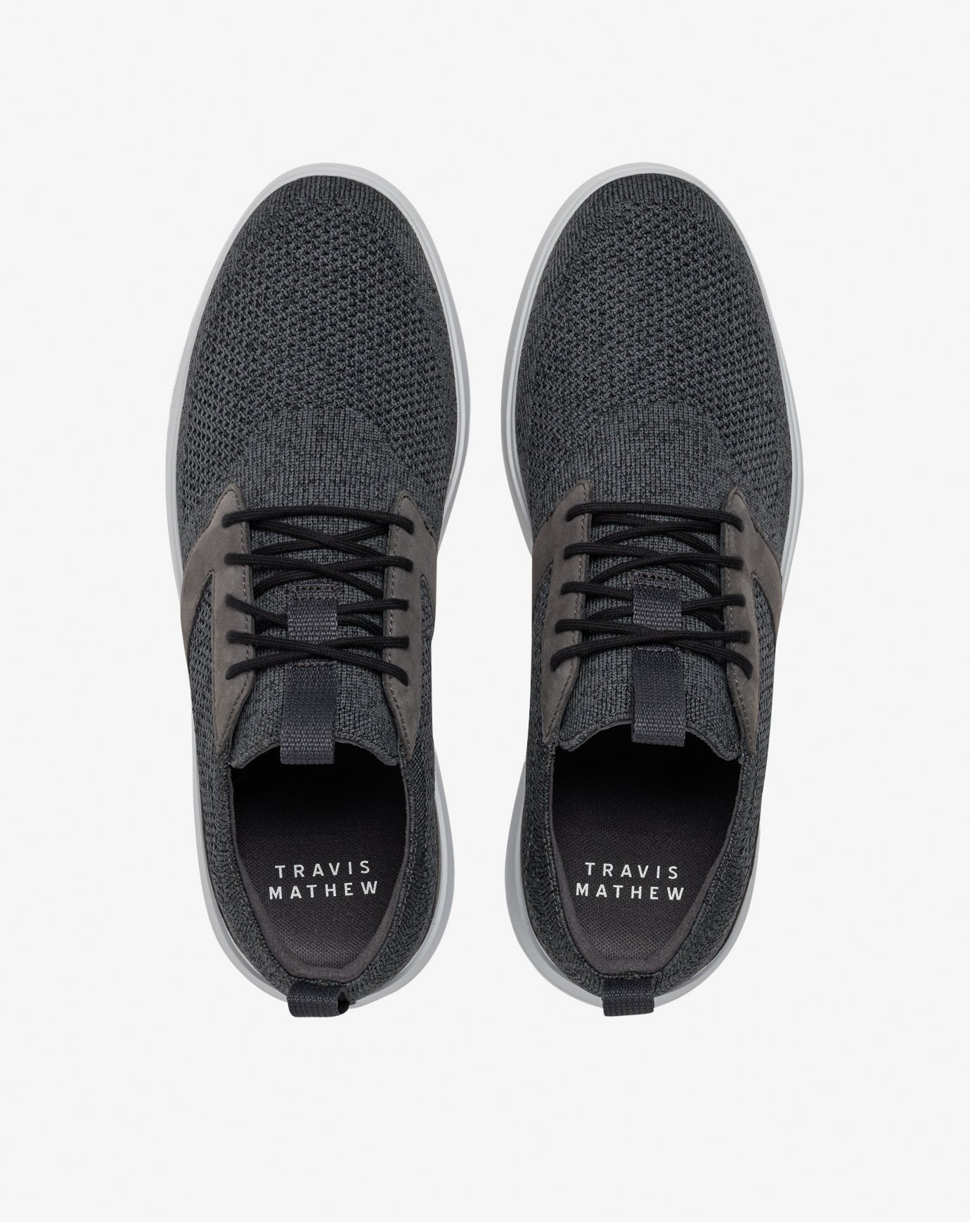Shoes The Modern One Shoe