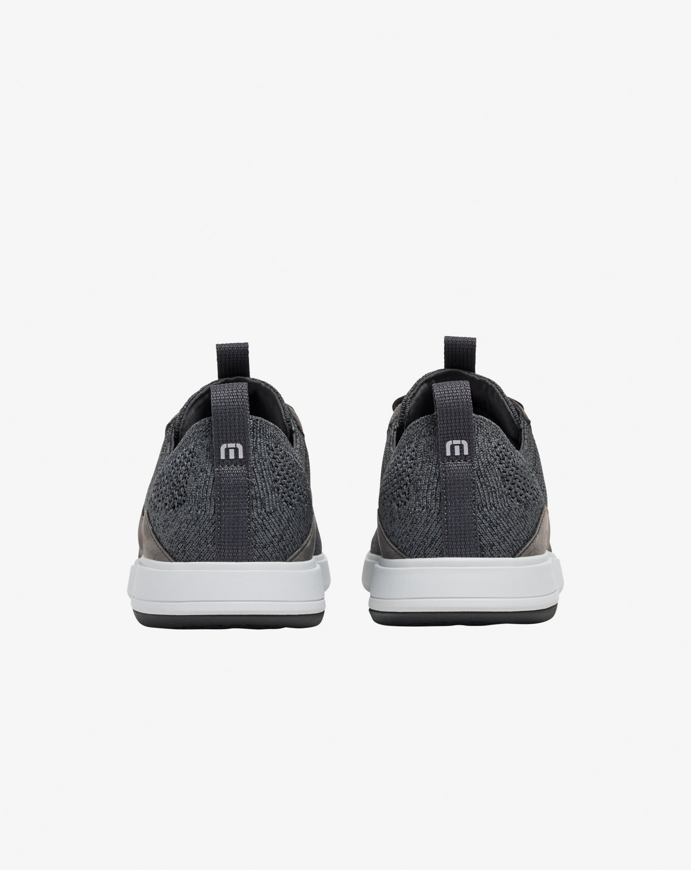 Shoes The Modern One Shoe