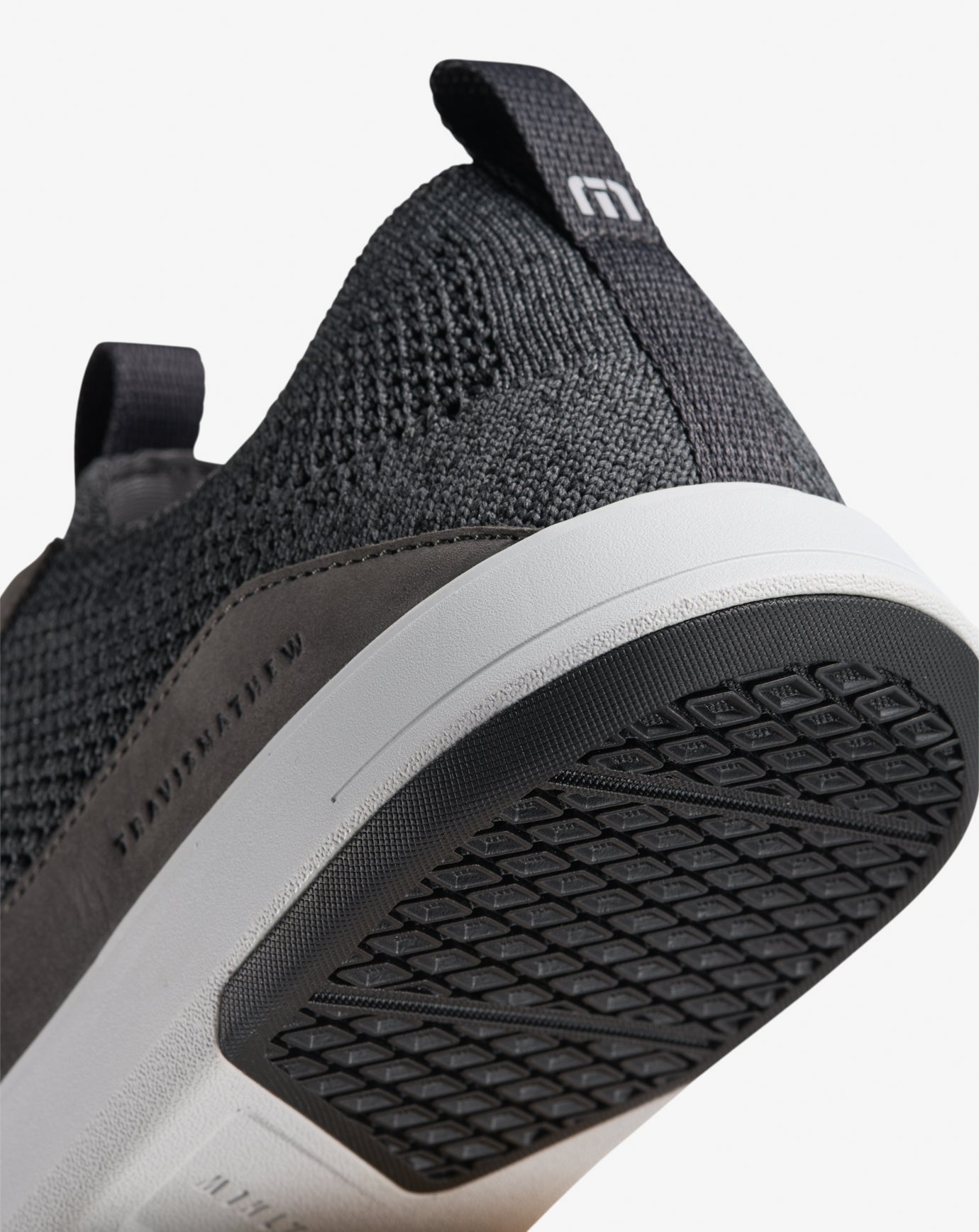 Shoes The Modern One Shoe