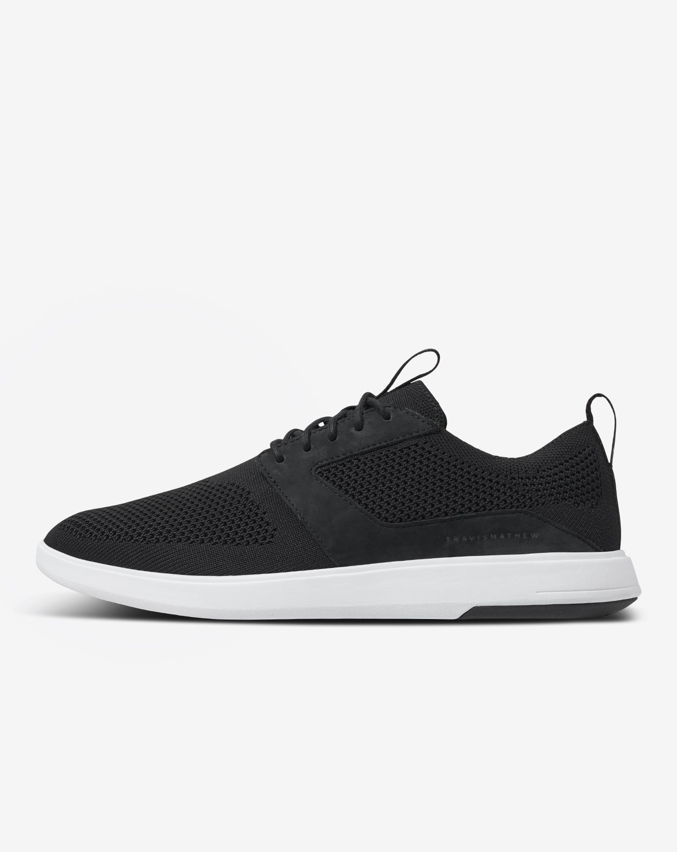 Shoes The Modern One Shoe
