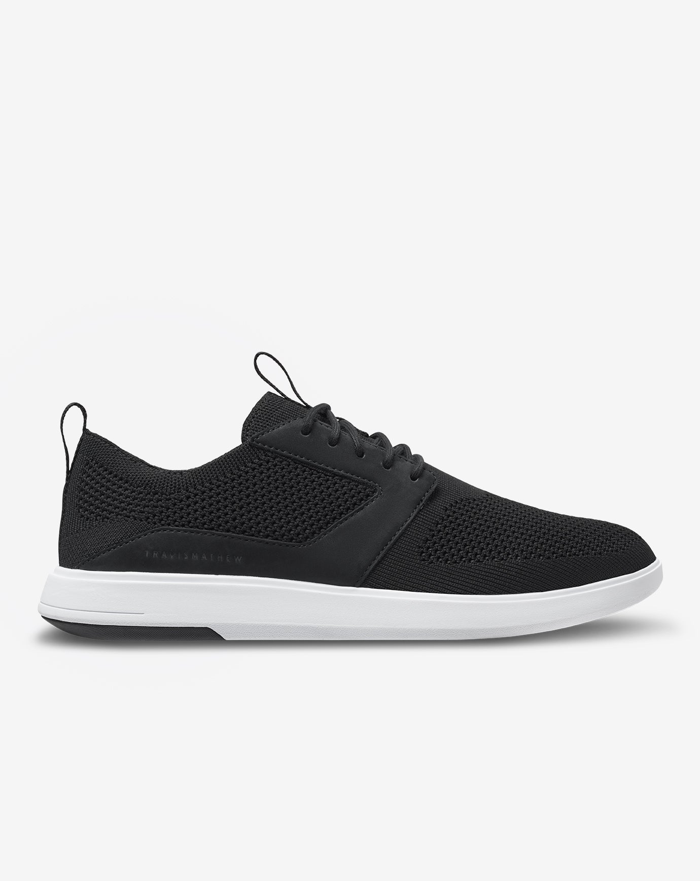 Shoes The Modern One Shoe