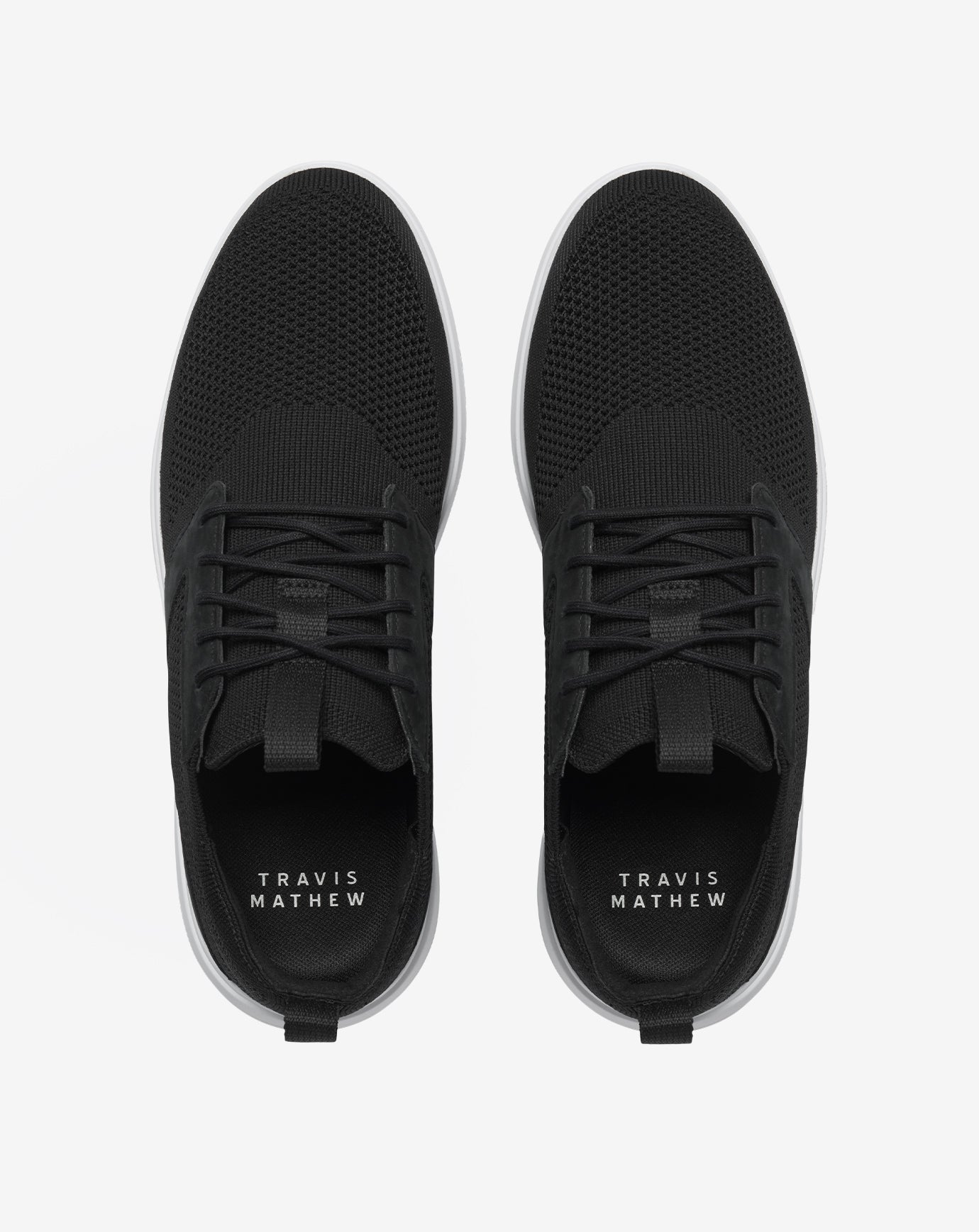 Shoes The Modern One Shoe