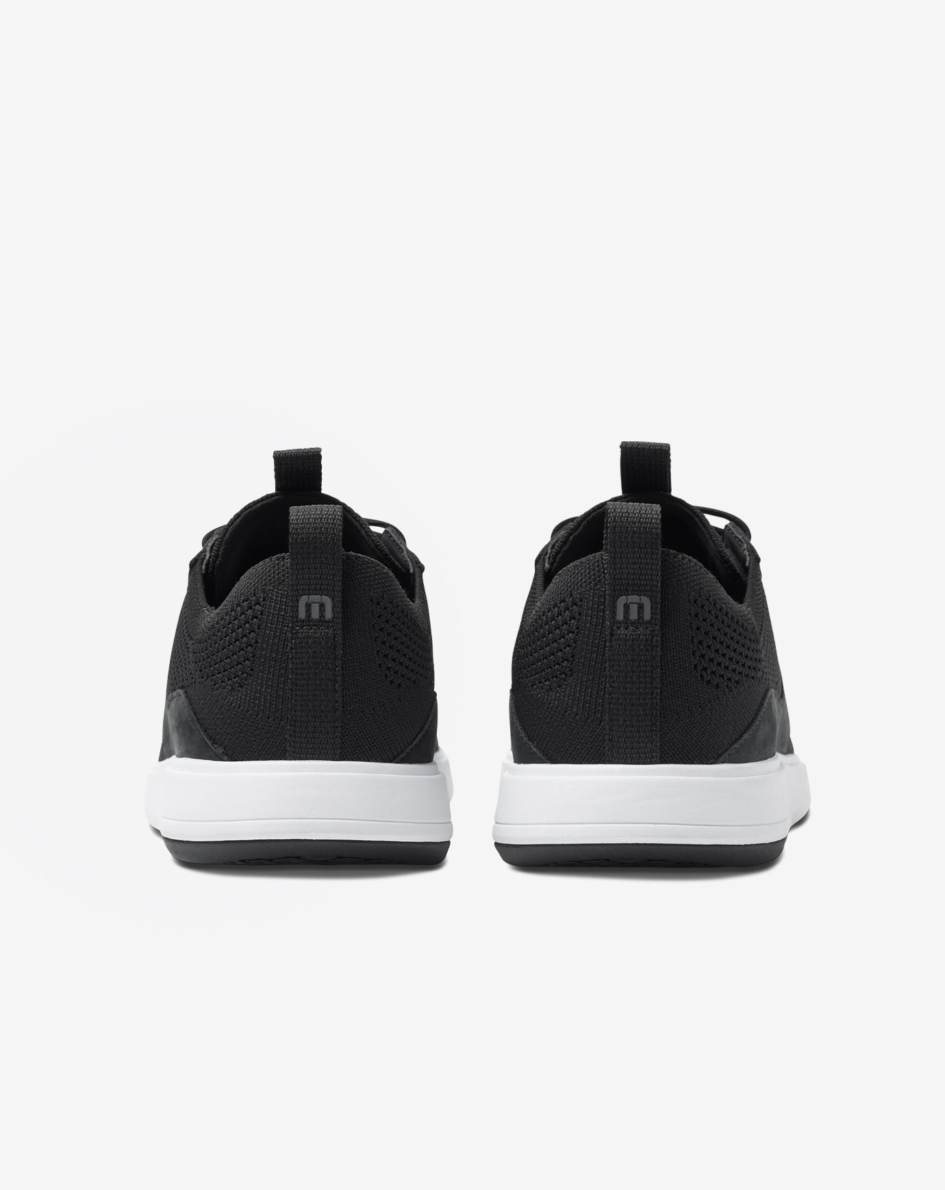 Shoes The Modern One Shoe