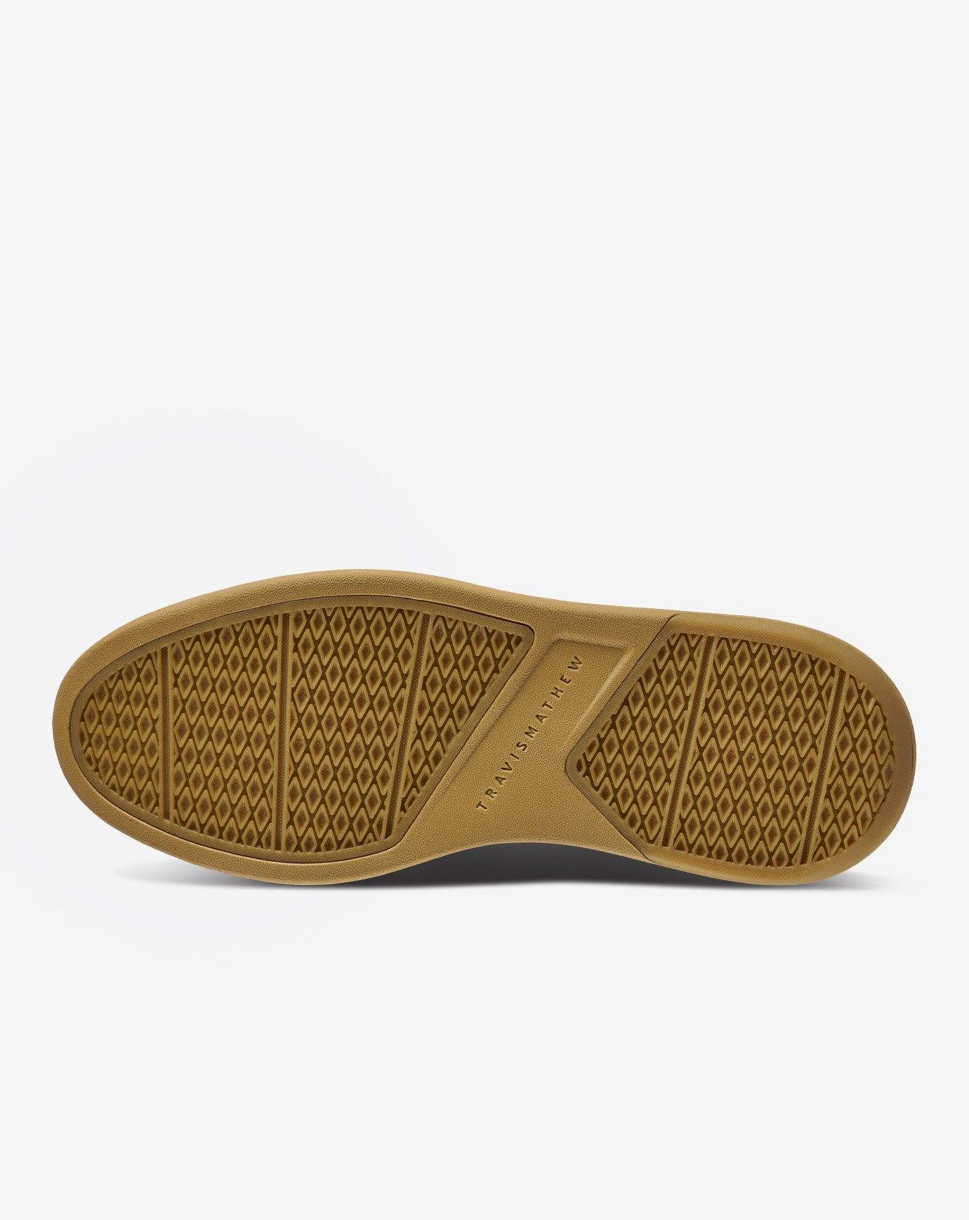 Shoes The Modern One Shoe