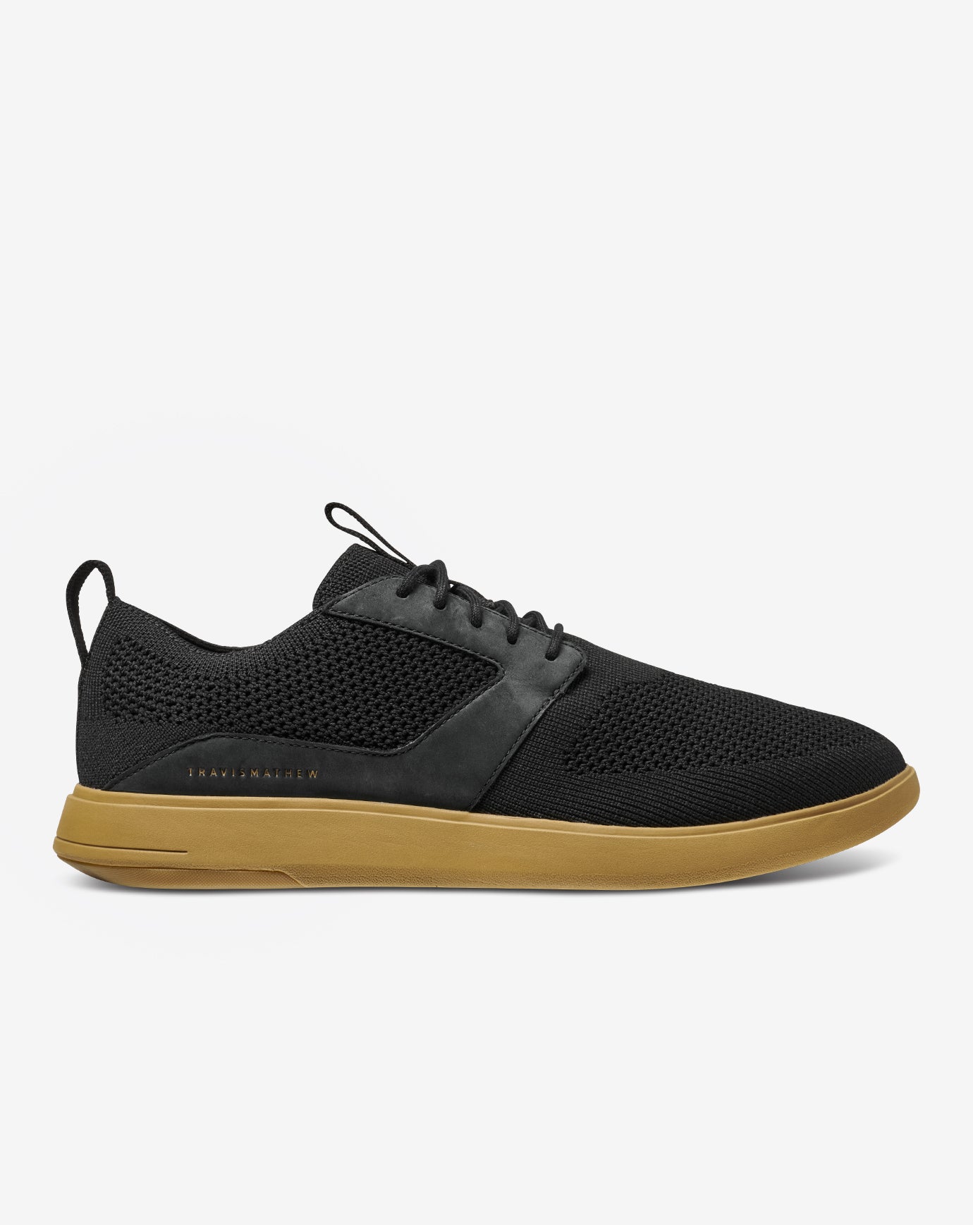 Shoes The Modern One Shoe