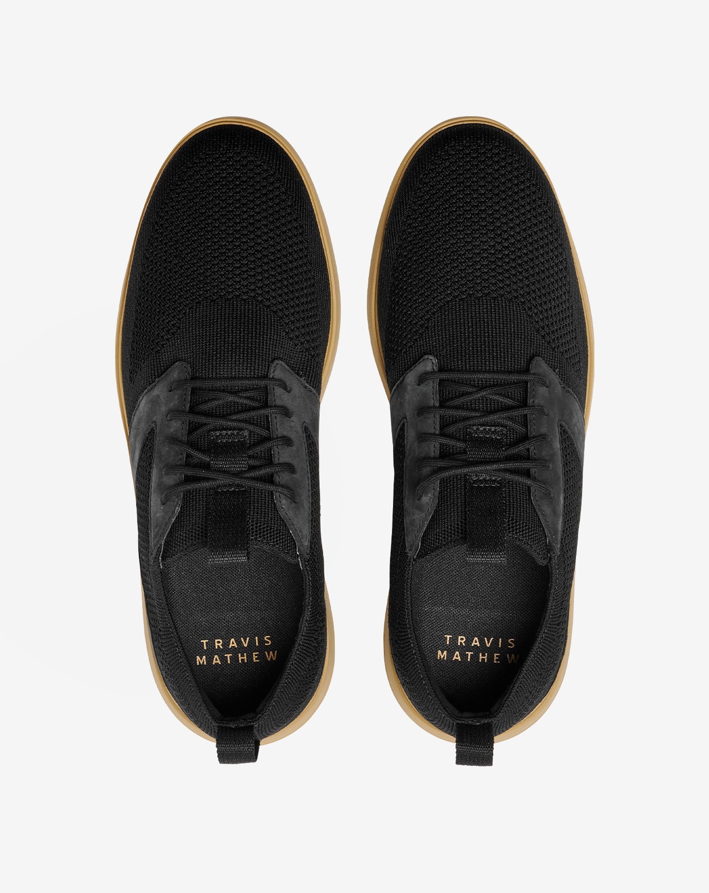 Shoes The Modern One Shoe