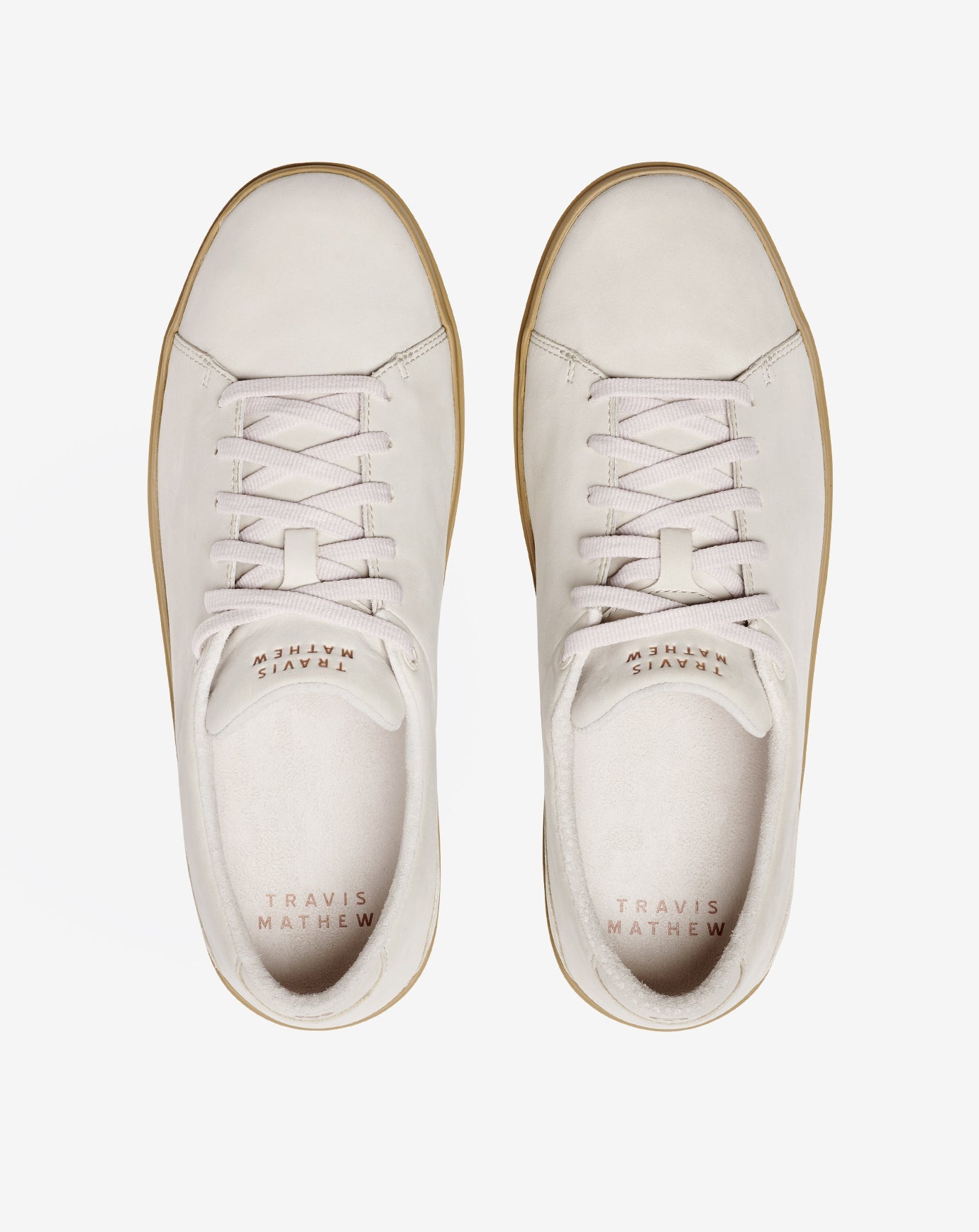 Shoes The Modern Cup