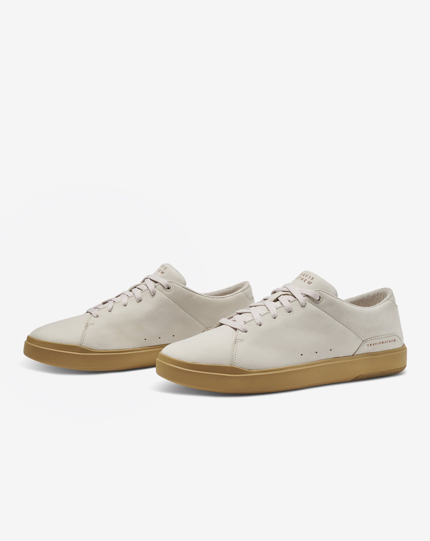 Shoes The Modern Cup