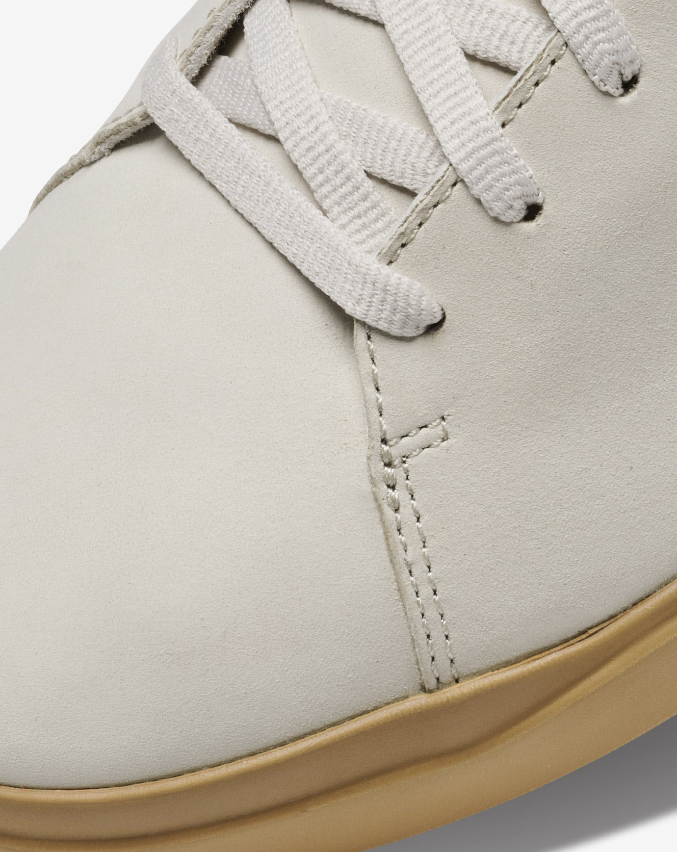 Shoes The Modern Cup