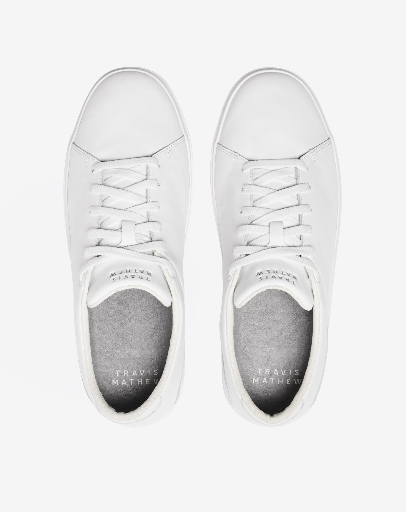 Shoes The Modern Cup