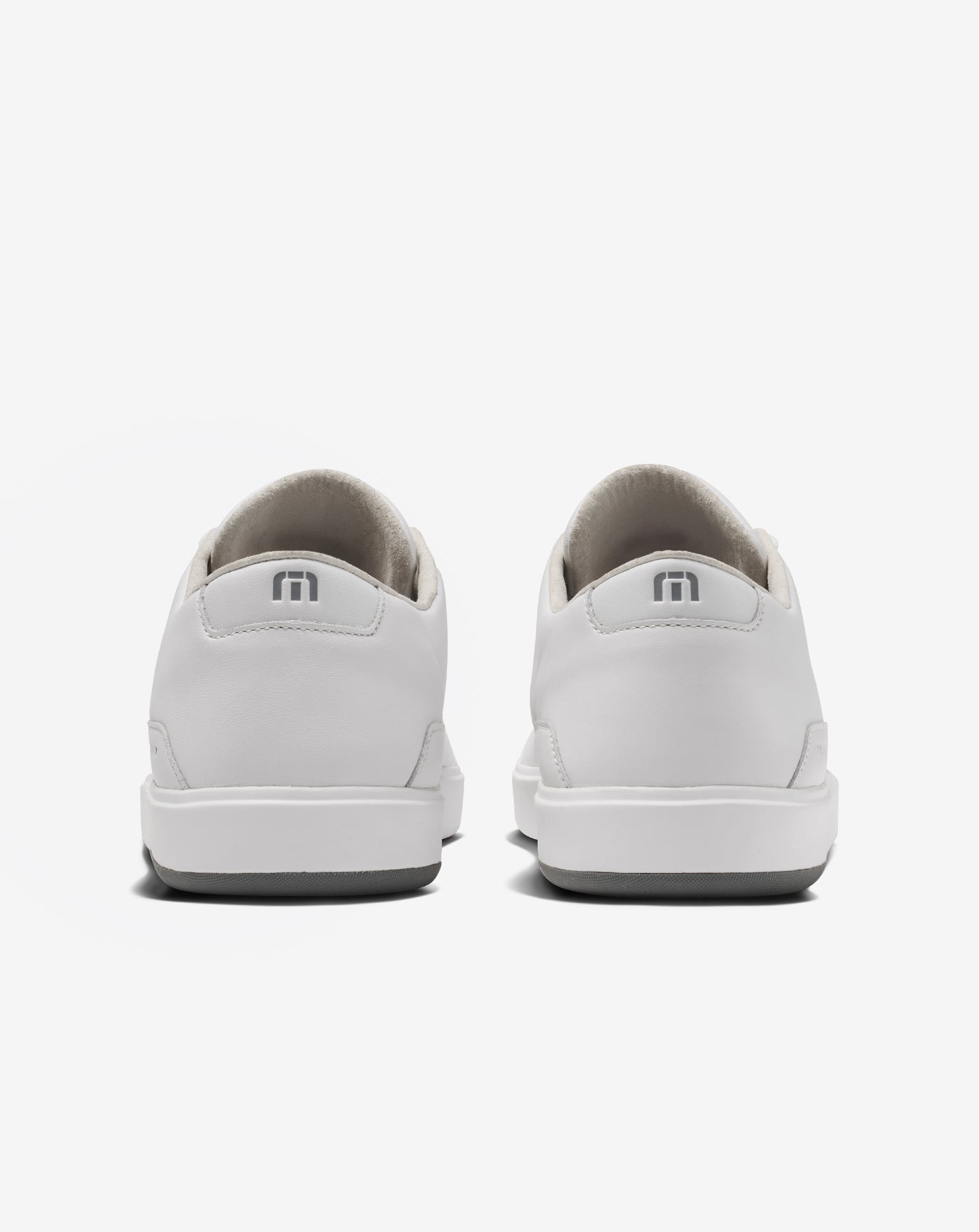 Shoes The Modern Cup