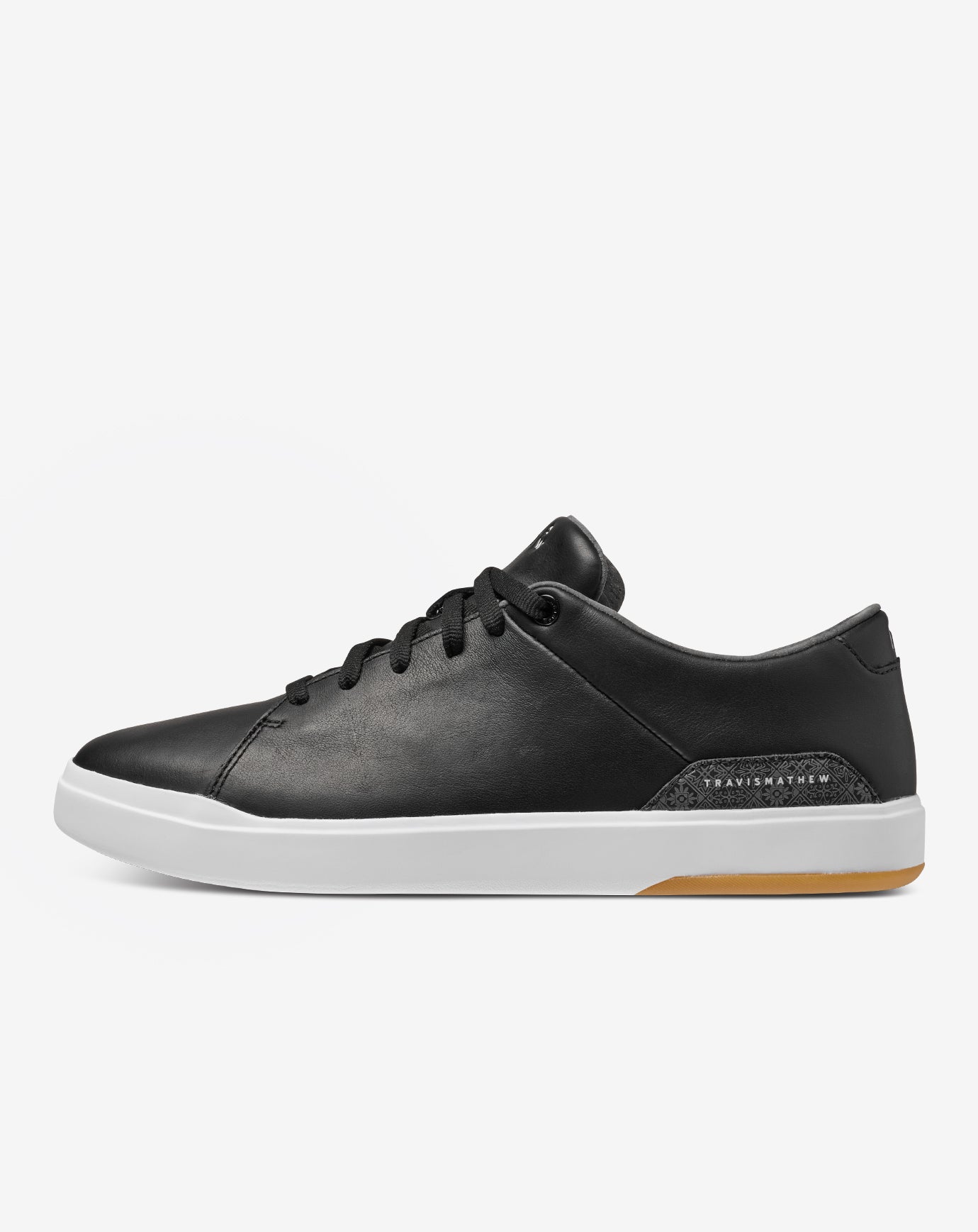 Shoes The Modern Cup